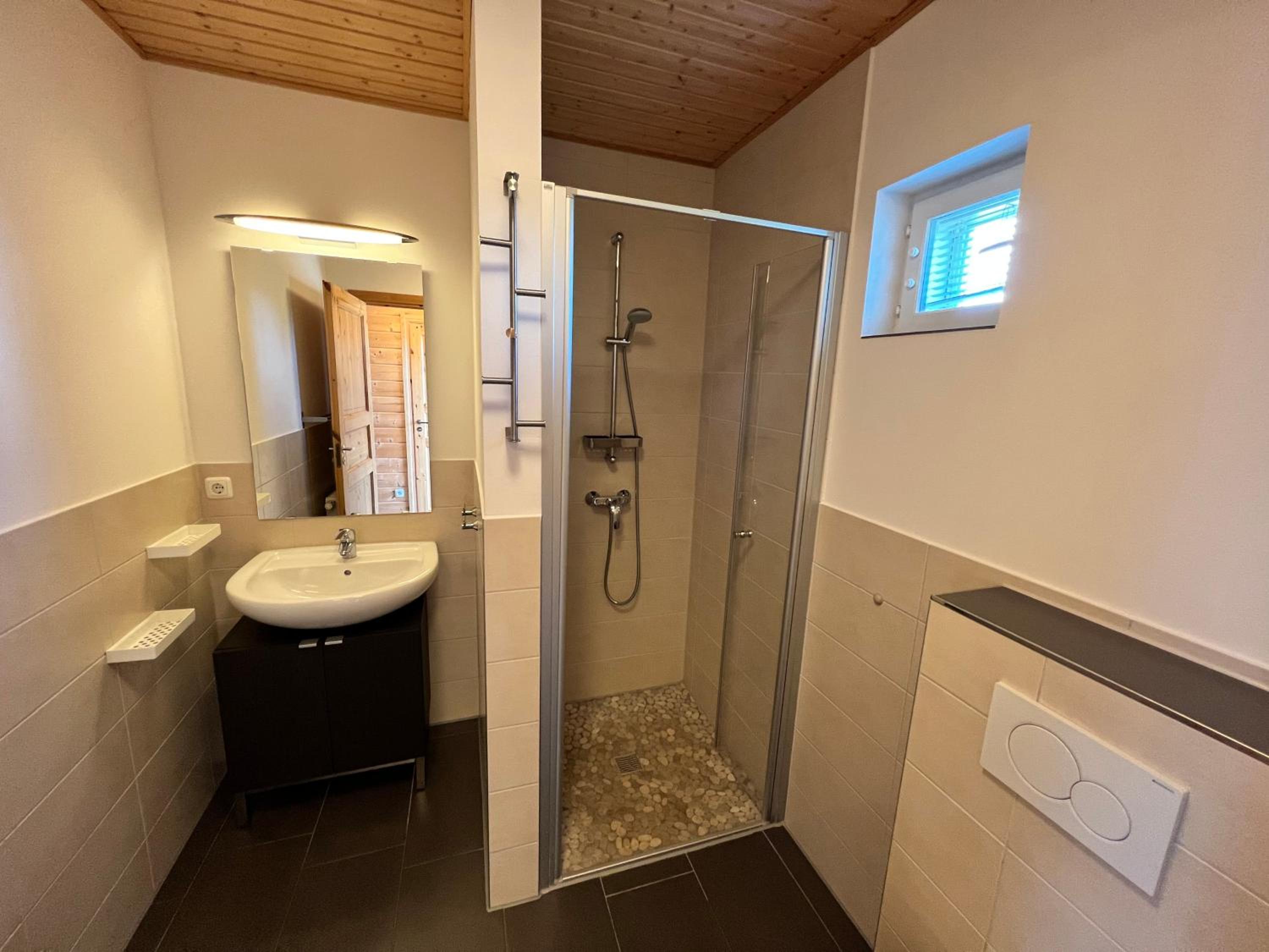 Ferienhaus Nordland Altes Land - Stade