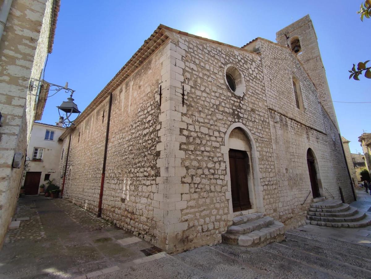 Photo 11