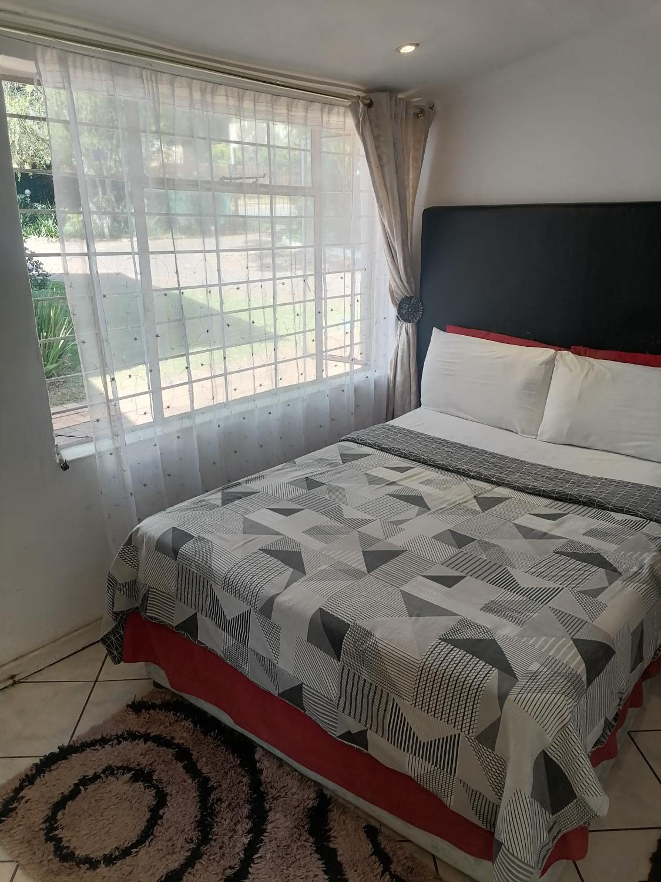 isabelsguesthouse