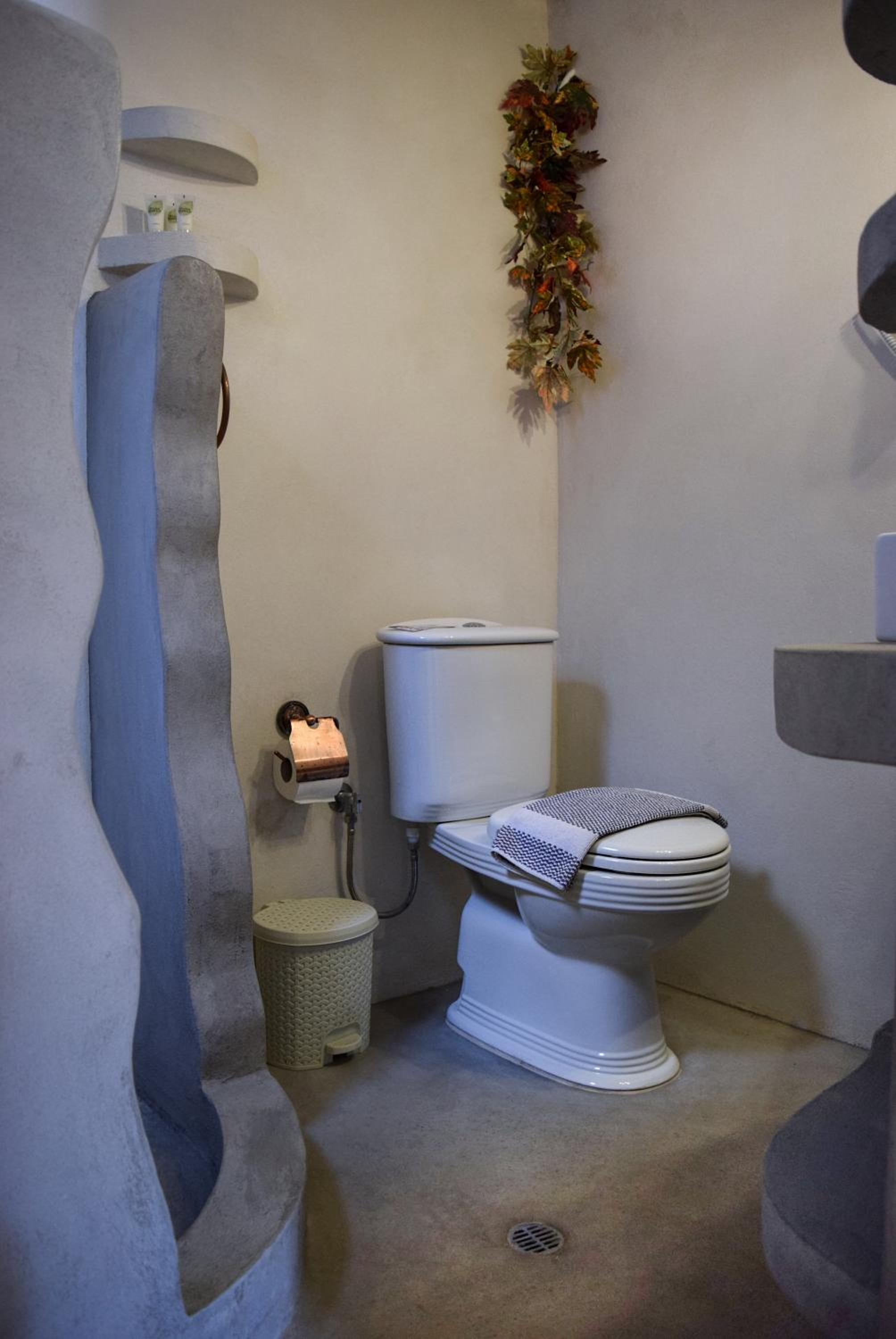 Photo 102