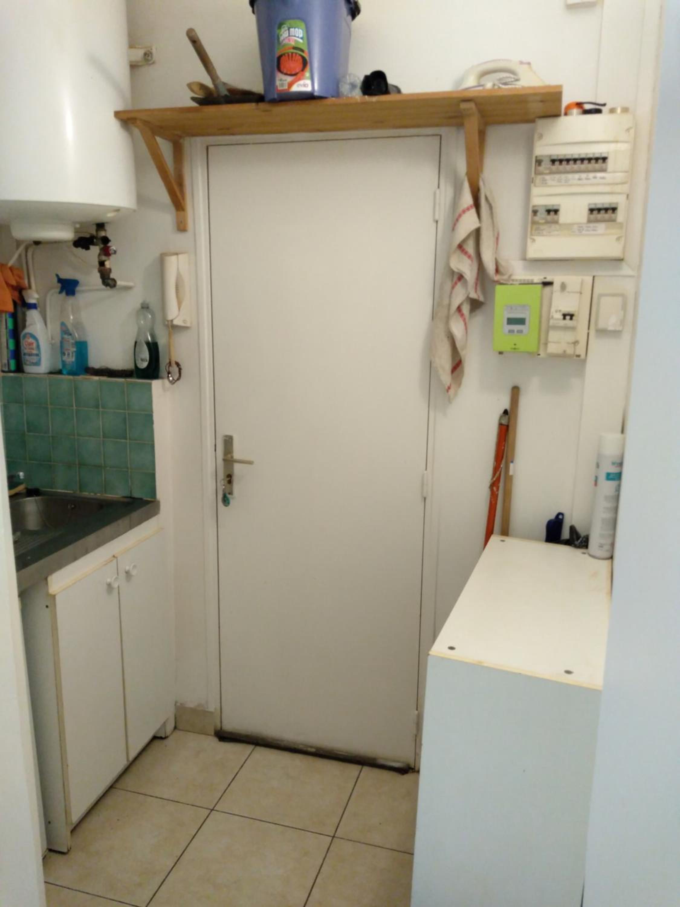 Photo 9