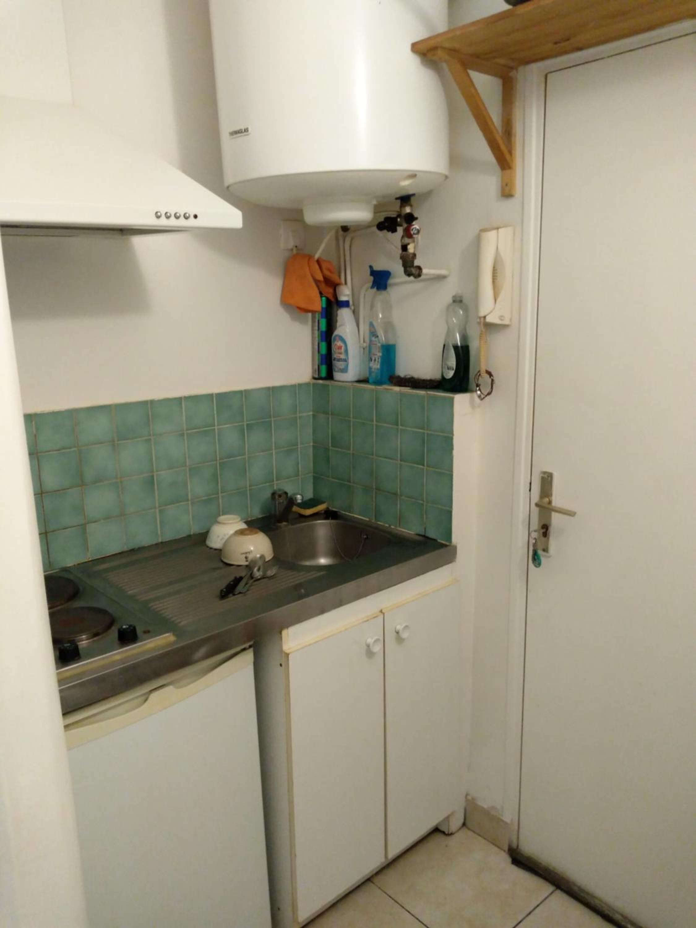 Photo 11