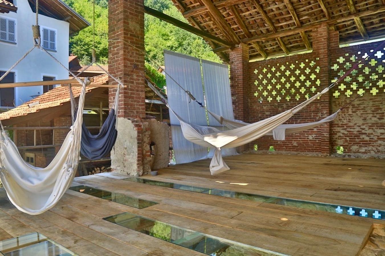 Relax