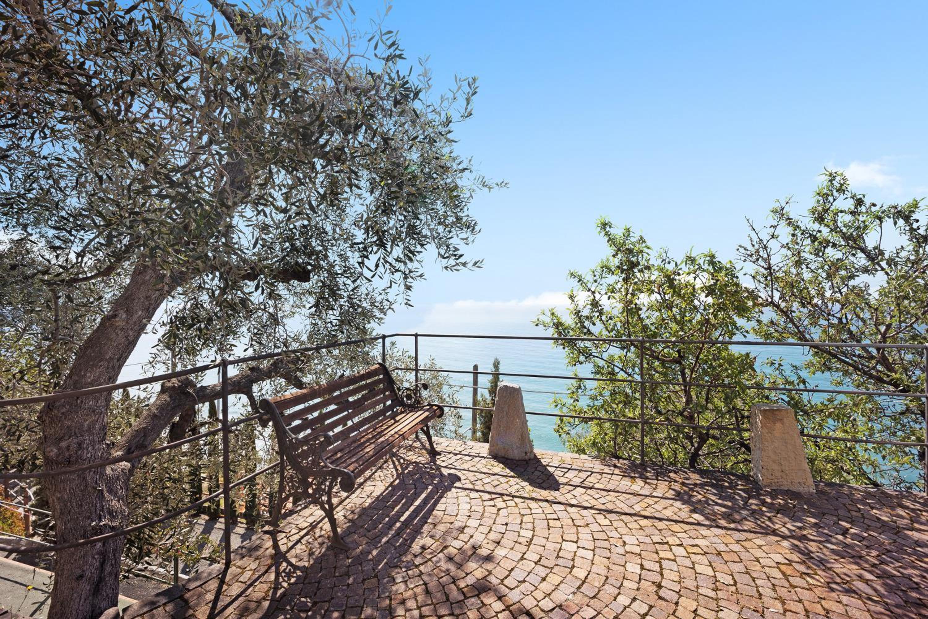 Casa Pepe view 4