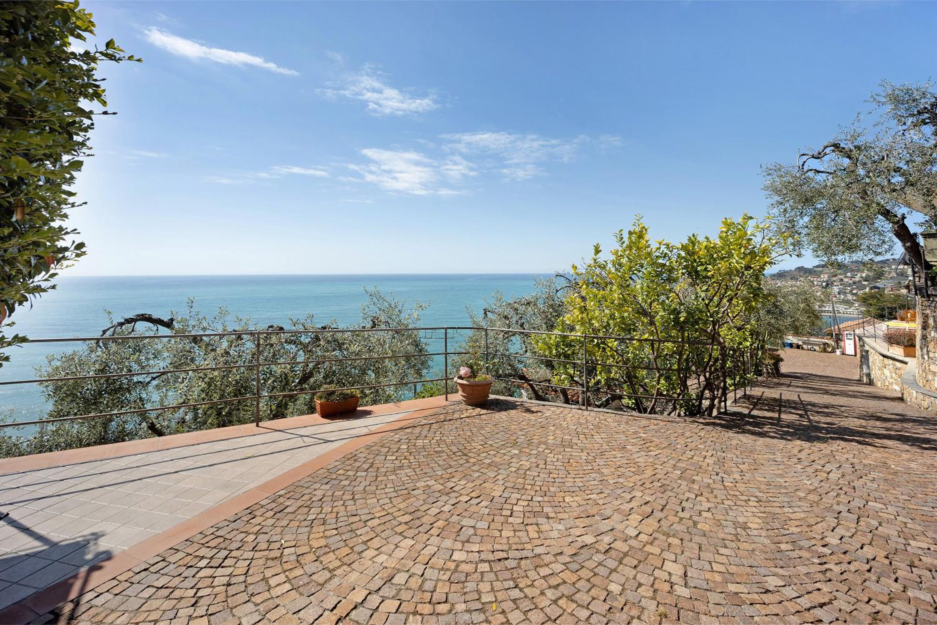 Casa Pepe view 5