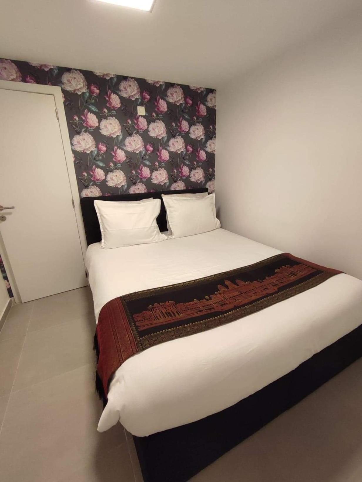 Studio de Spa view 5