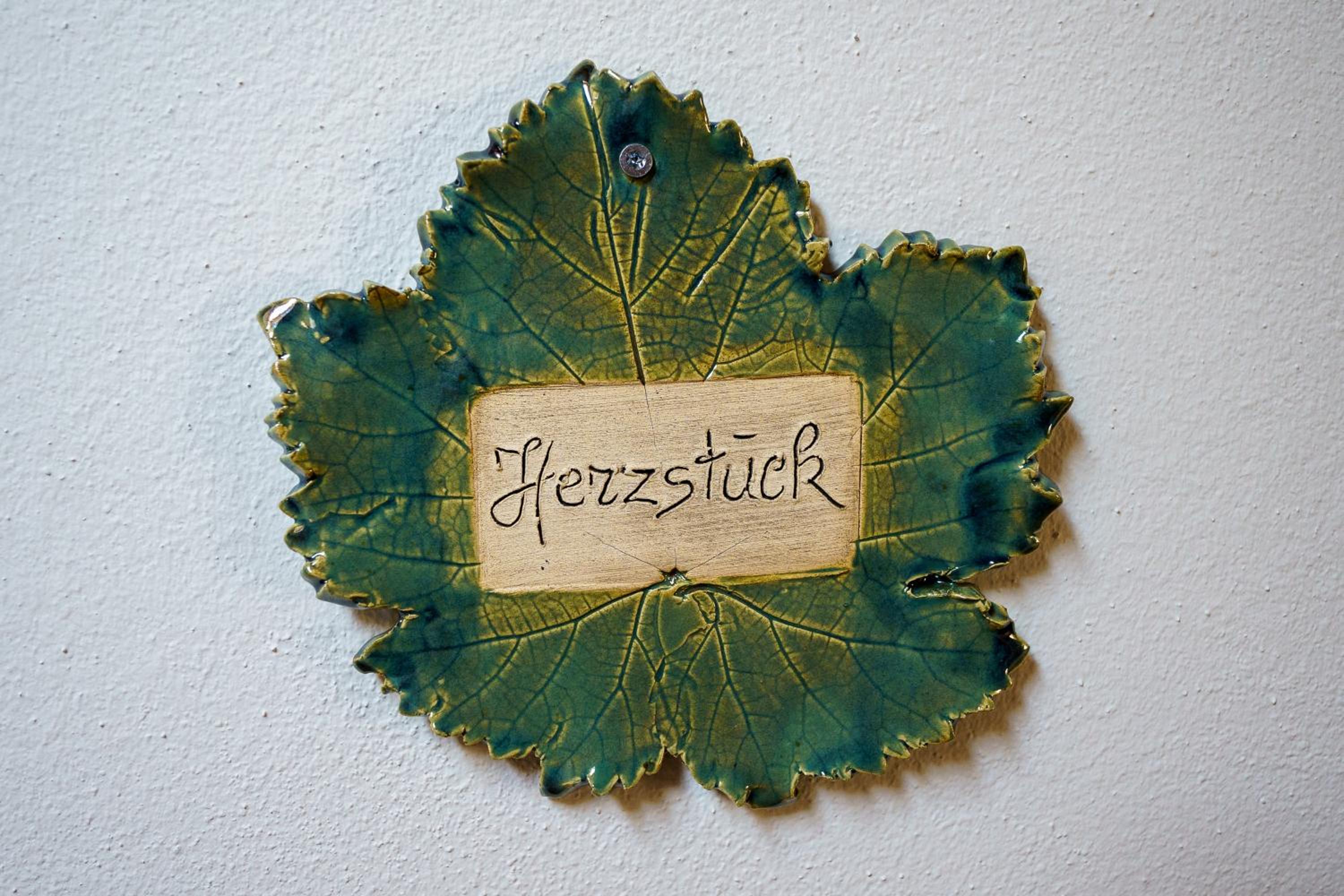 Weinhaus Nigl - Hotel, Restaurant und Spa