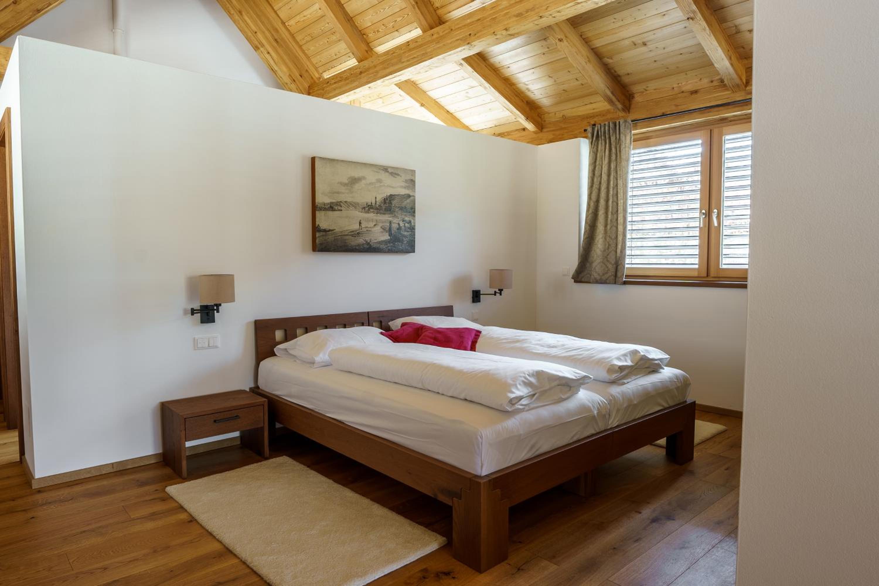 Weinhaus Nigl - Hotel, Restaurant und Spa