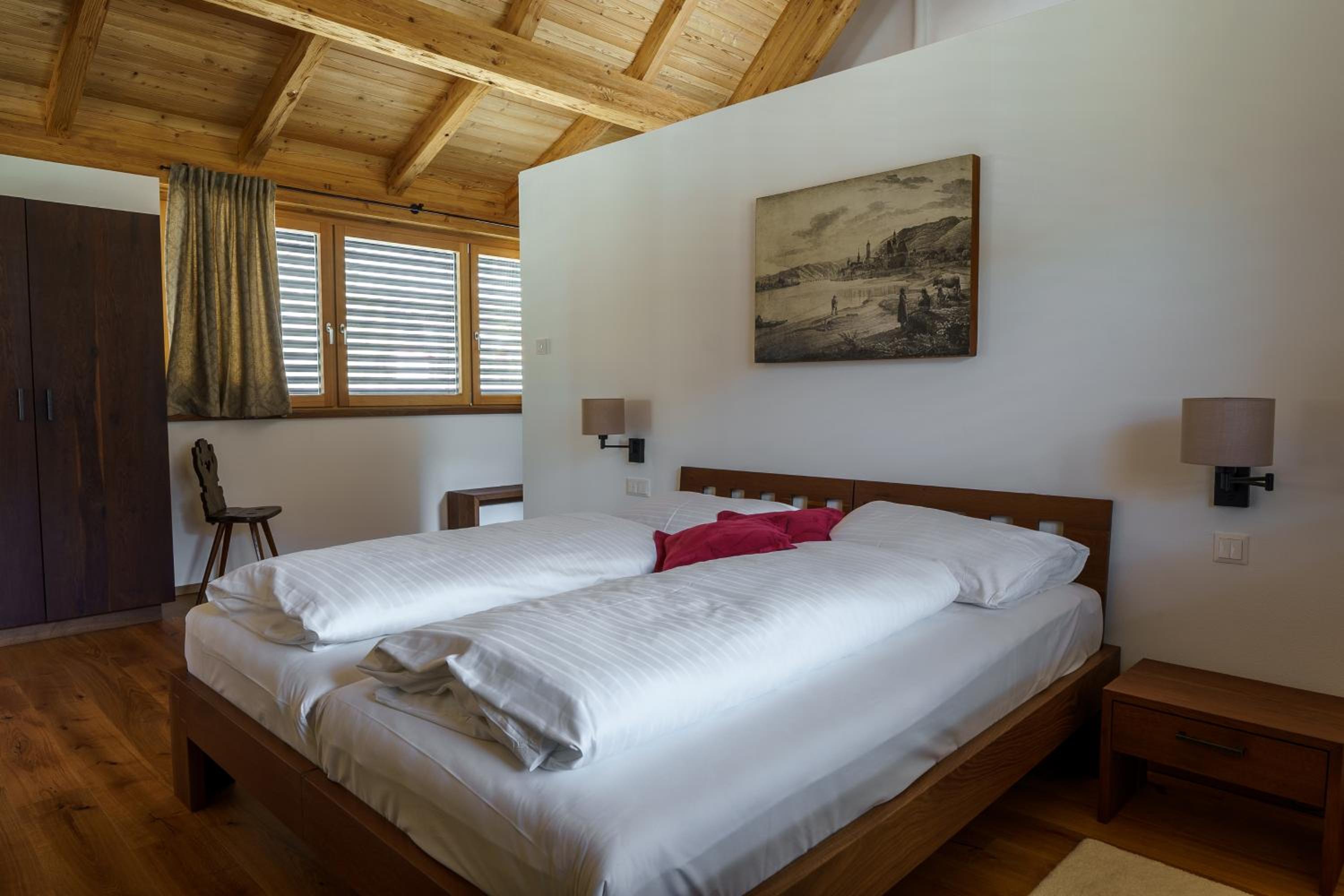 Weinhaus Nigl - Hotel, Restaurant und Spa