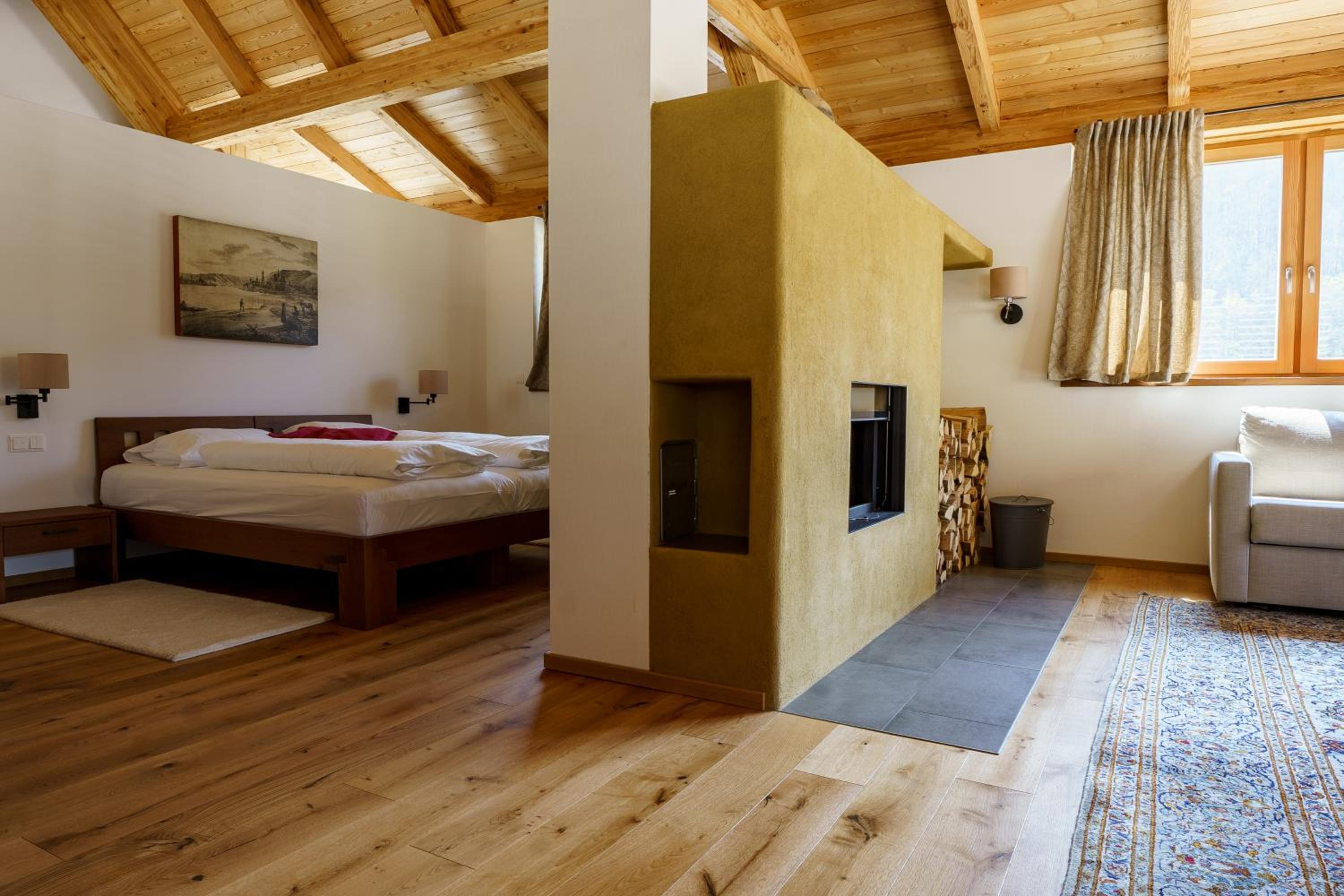 Weinhaus Nigl - Hotel, Restaurant und Spa