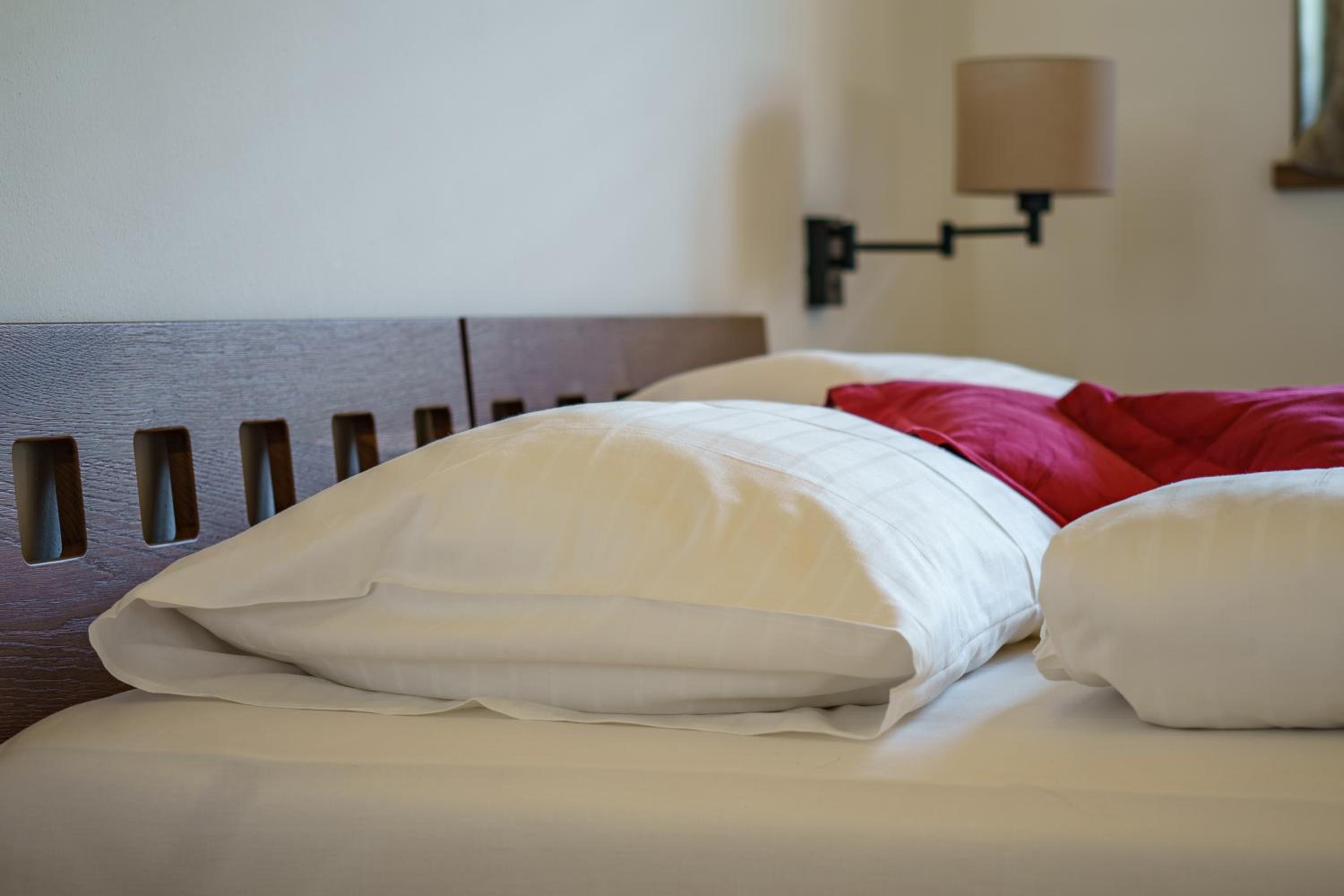 Weinhaus Nigl - Hotel, Restaurant und Spa
