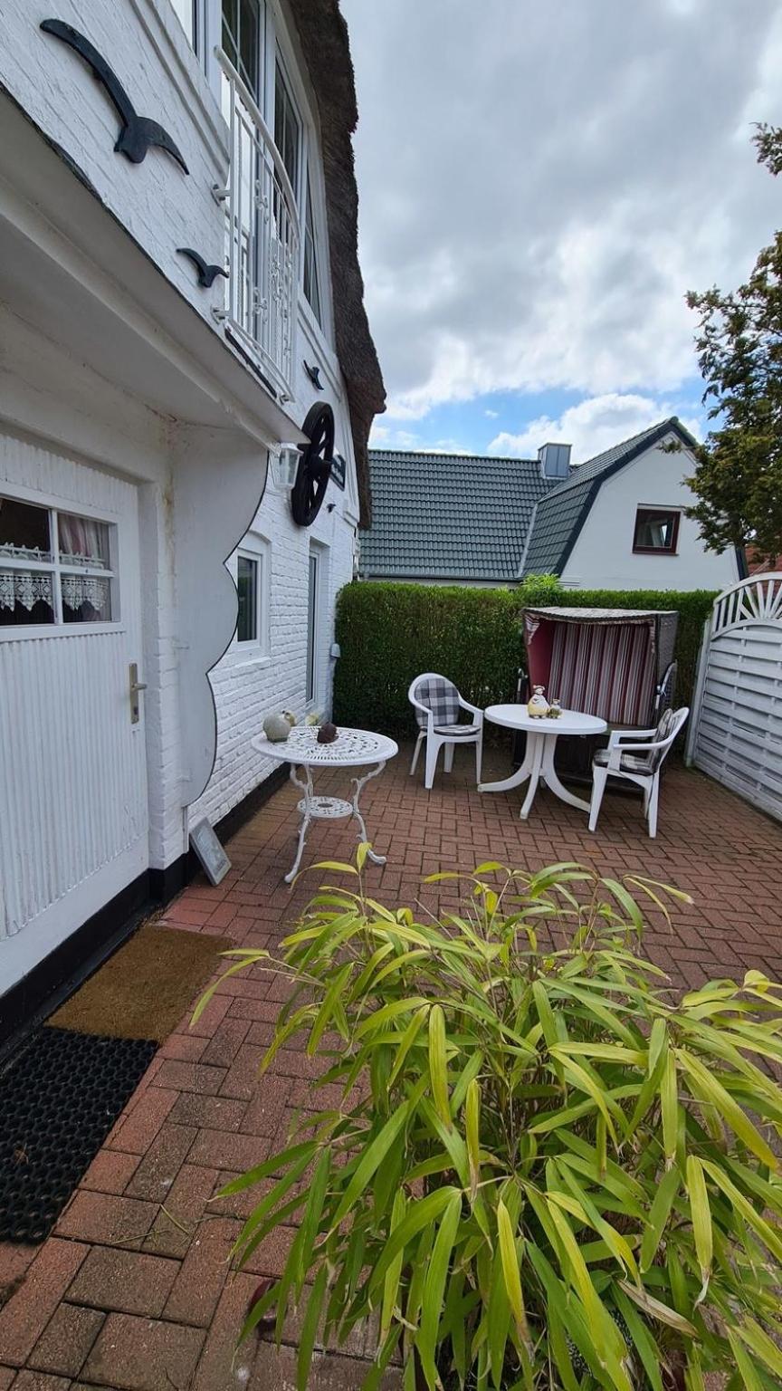Appartement Nr 31