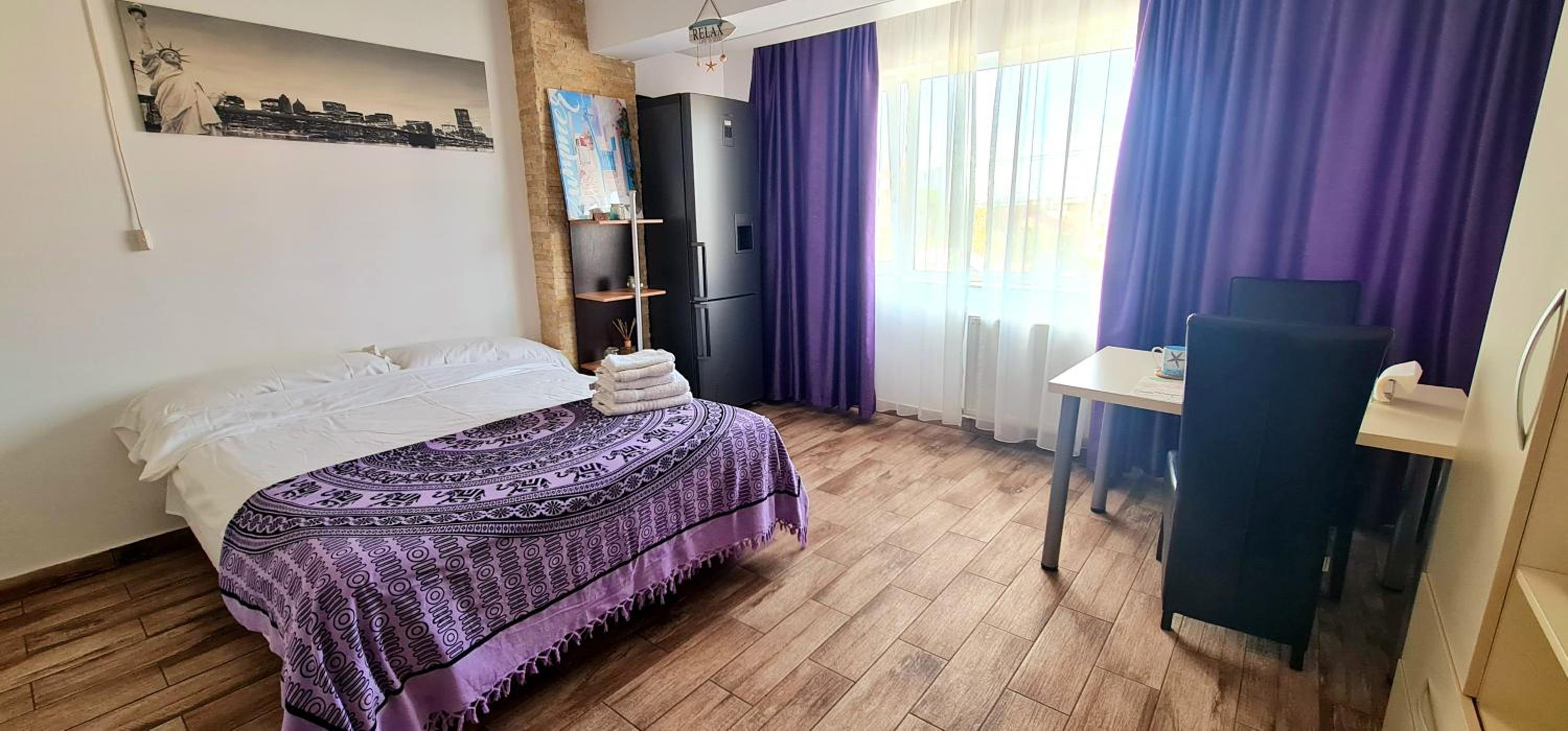 Karina Studio