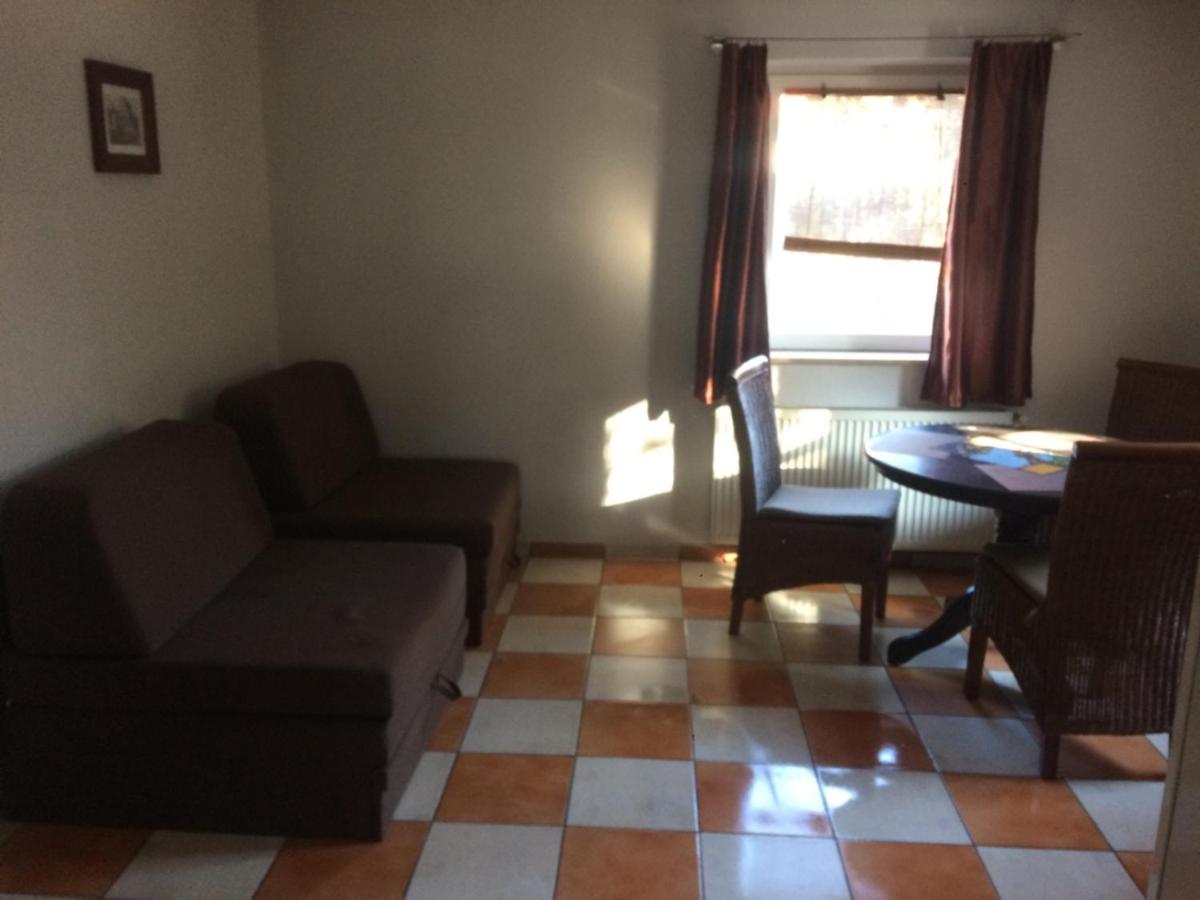 Photo 38
