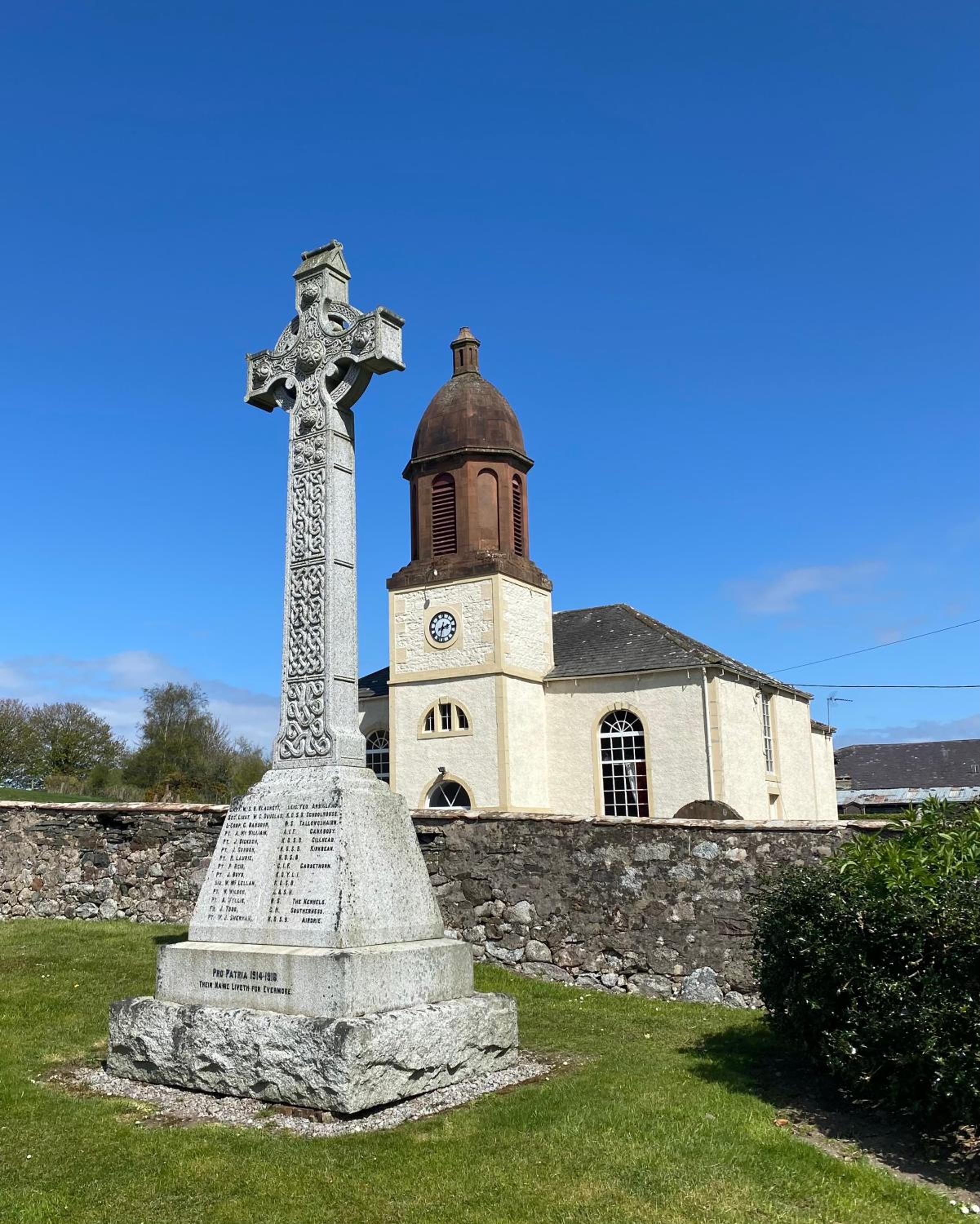 Photo 19