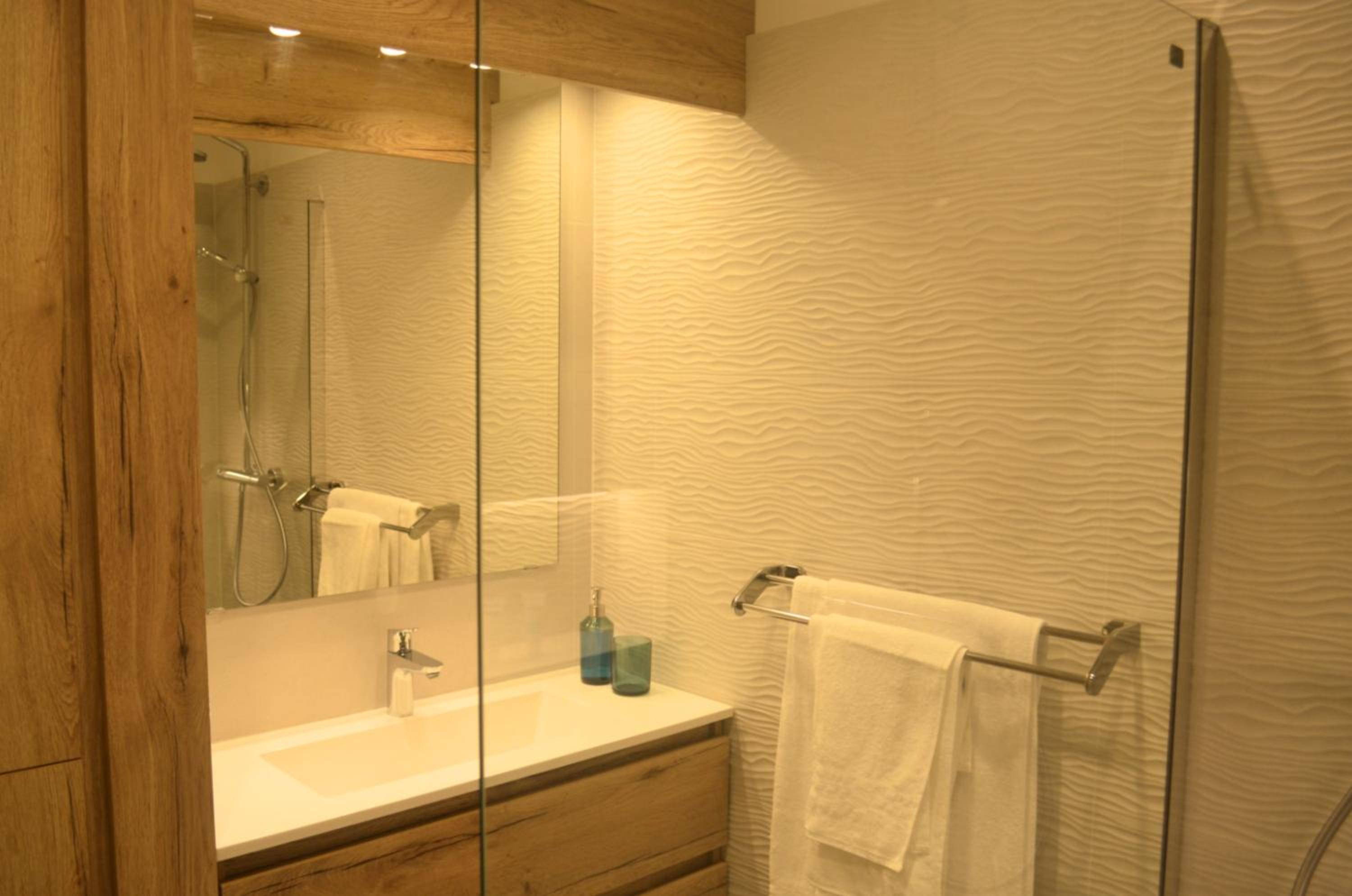 Apartment Céleste - Directly on the Beach view 4