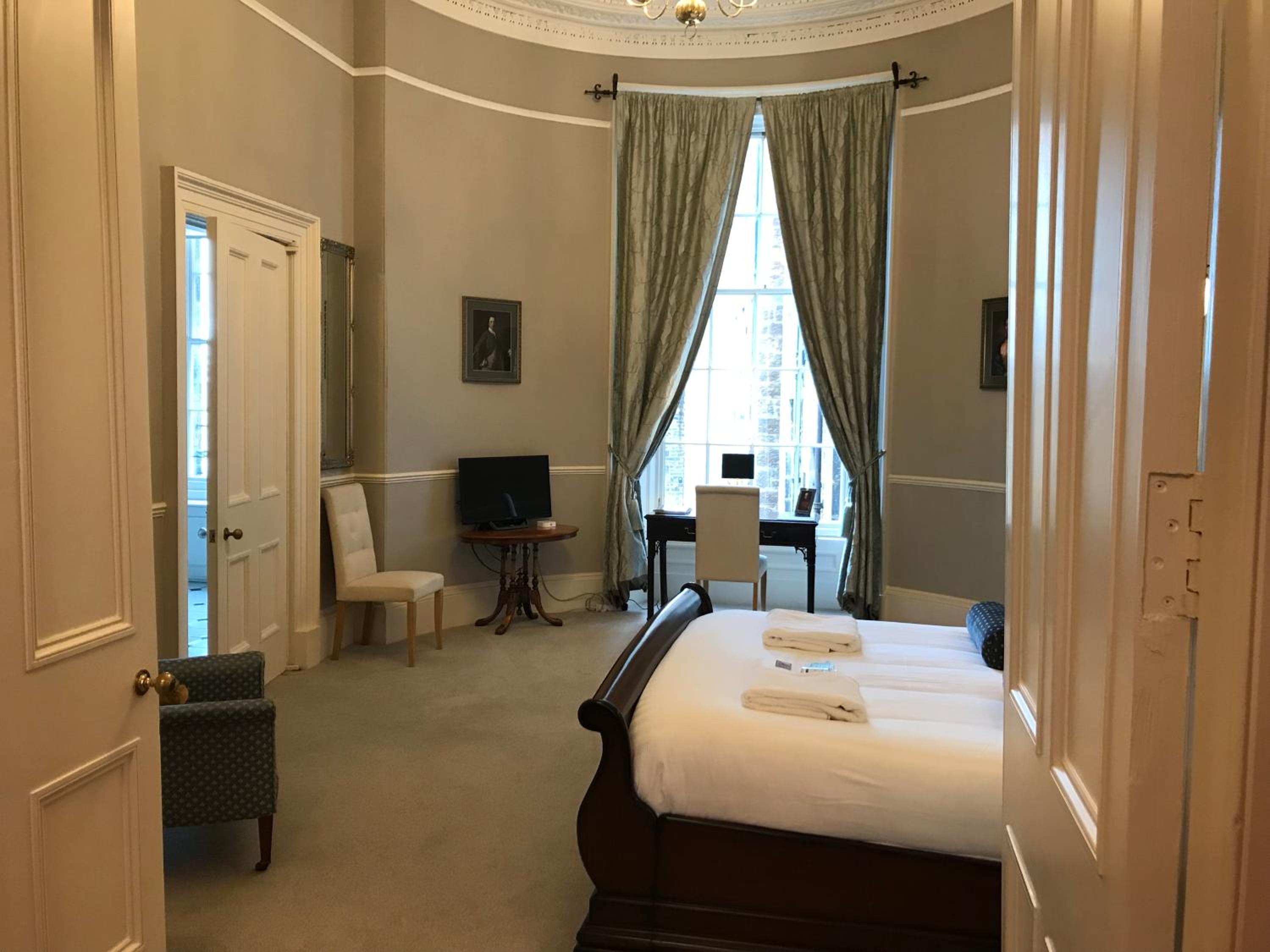 Photo 37