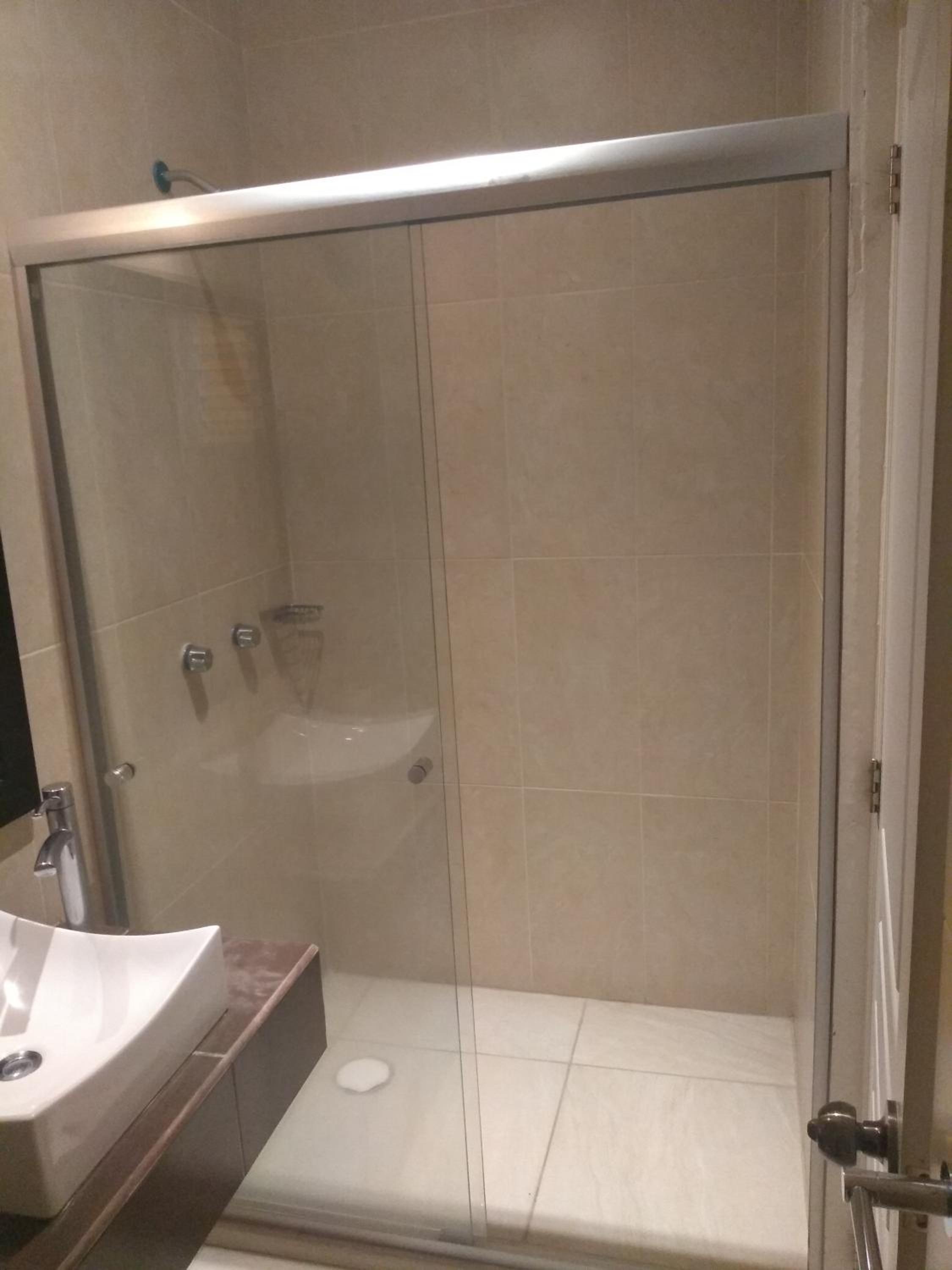 Hotel Anber, photo 15