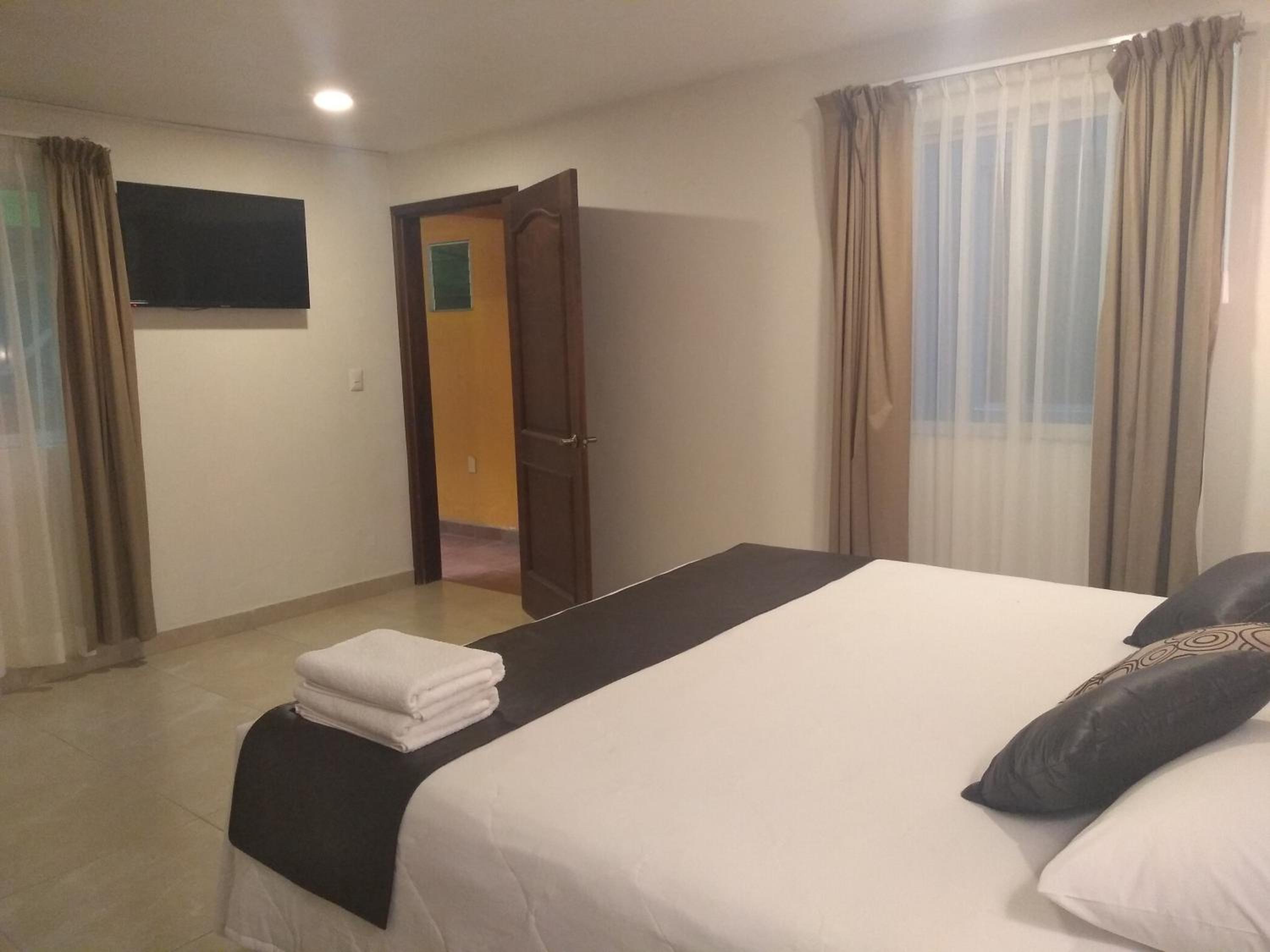 Hotel Anber, photo 30