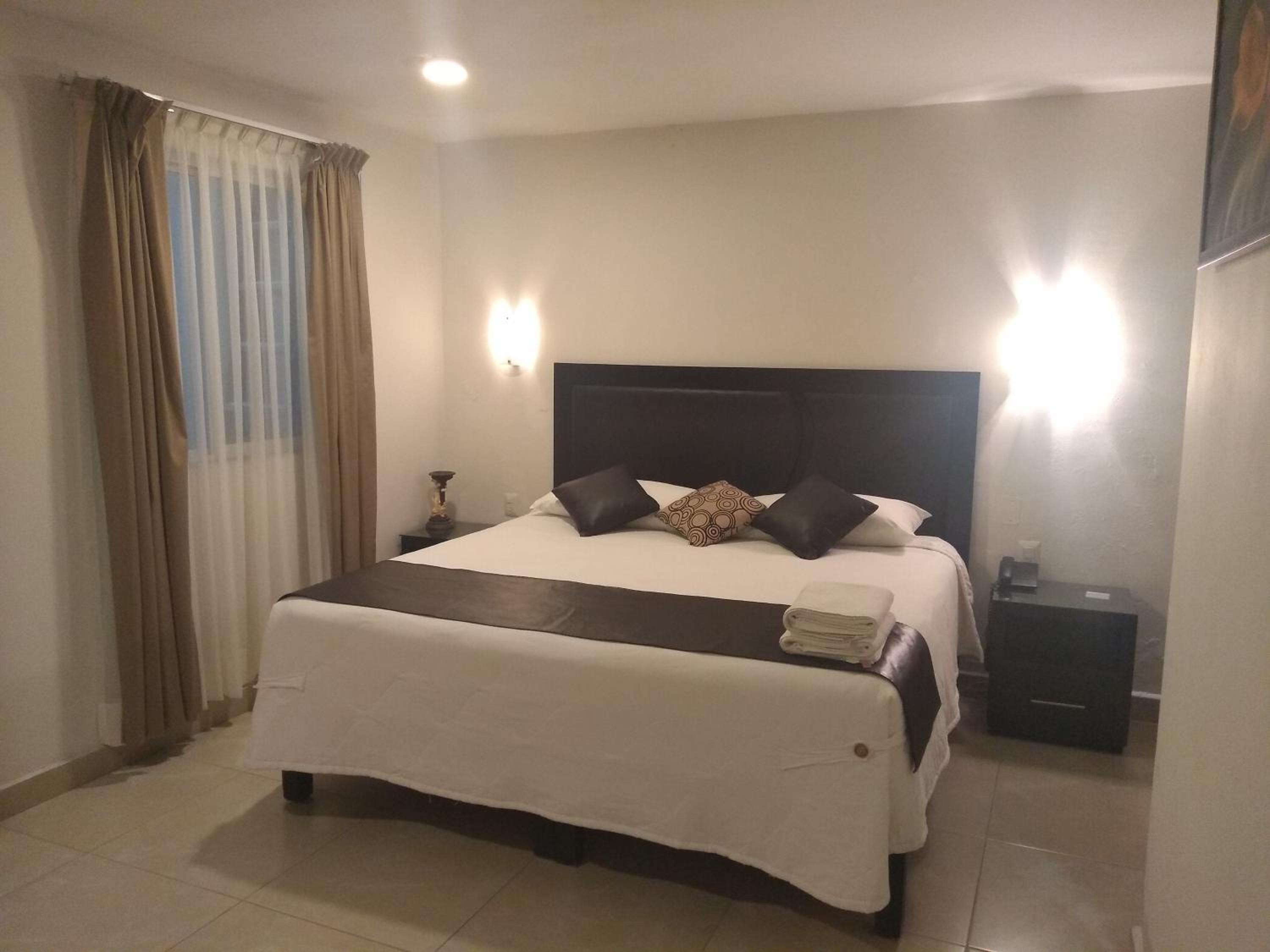 Hotel Anber, photo 14