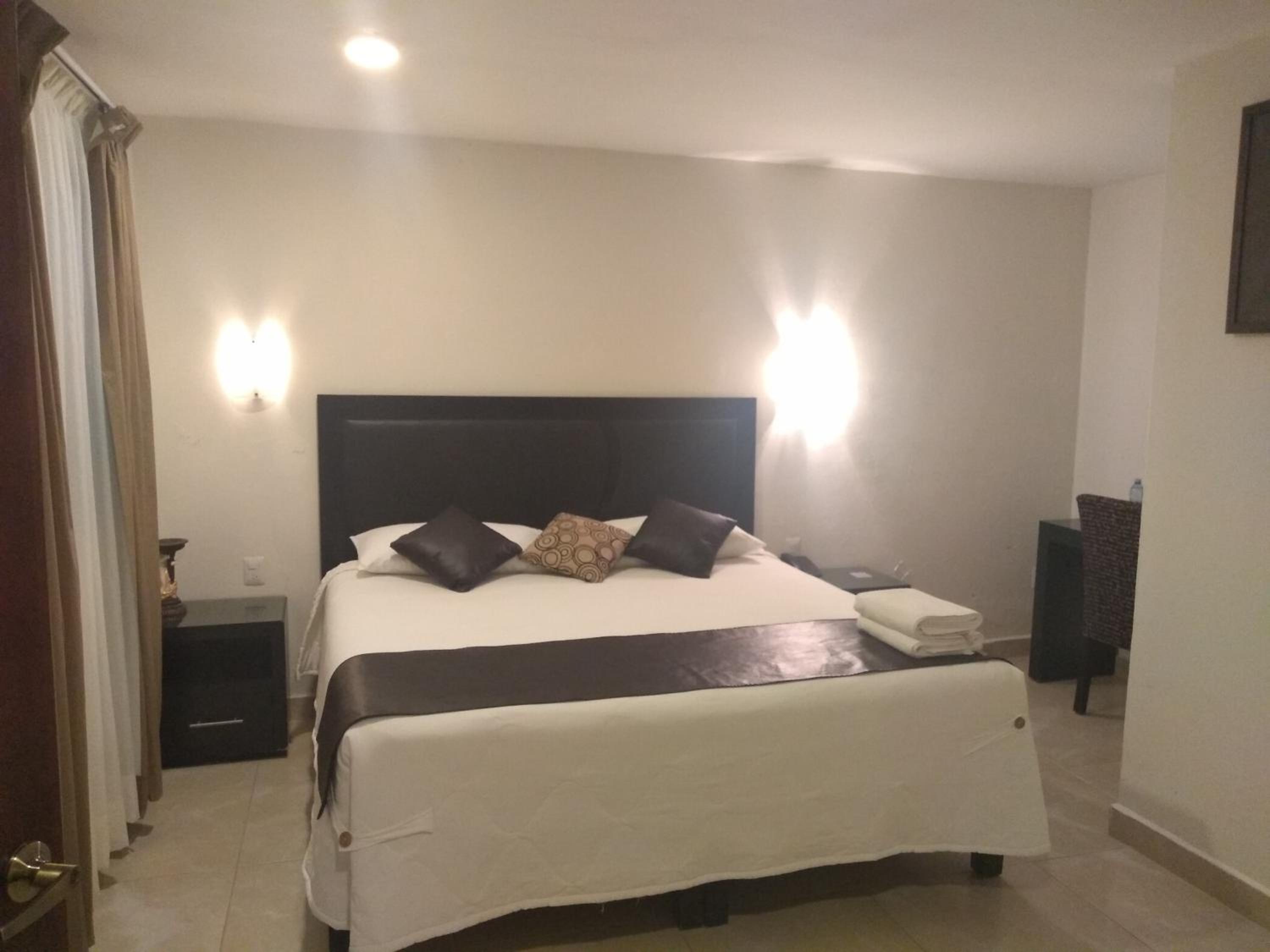 Hotel Anber, photo 45