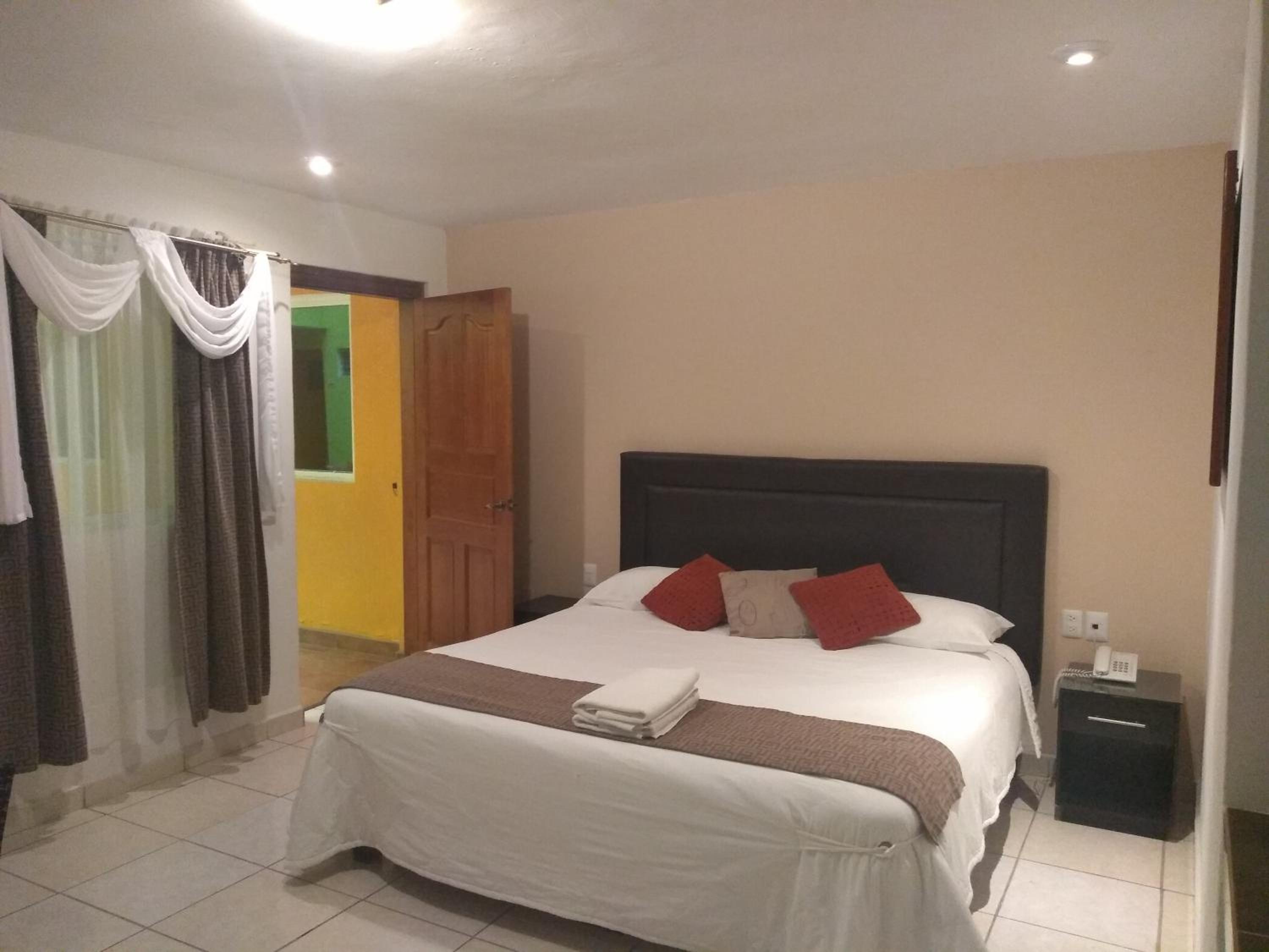 Hotel Anber, photo 21