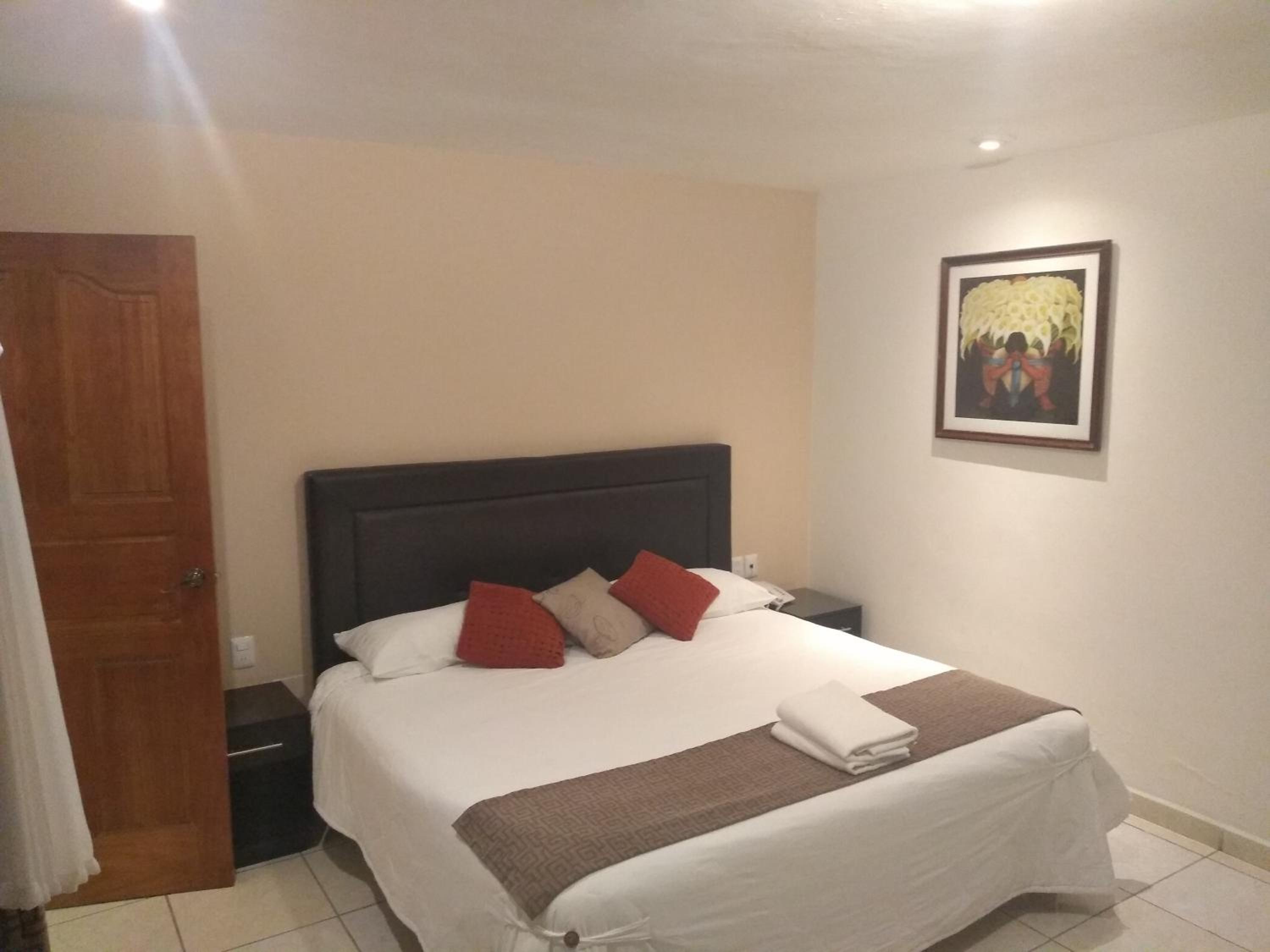 Hotel Anber, photo 11