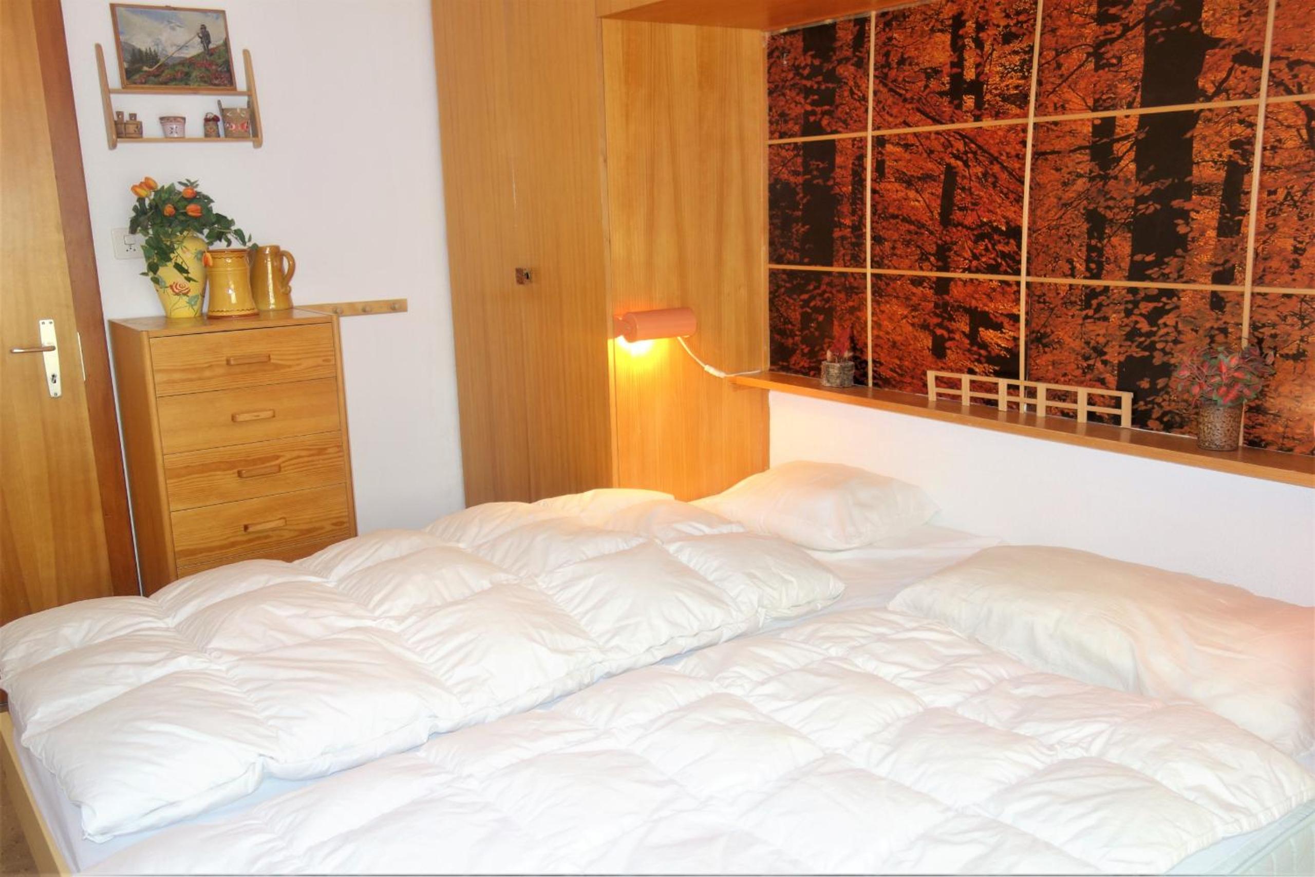 Iris CONFORTABLE & PLEASANT apartments by Alpvision Résidences