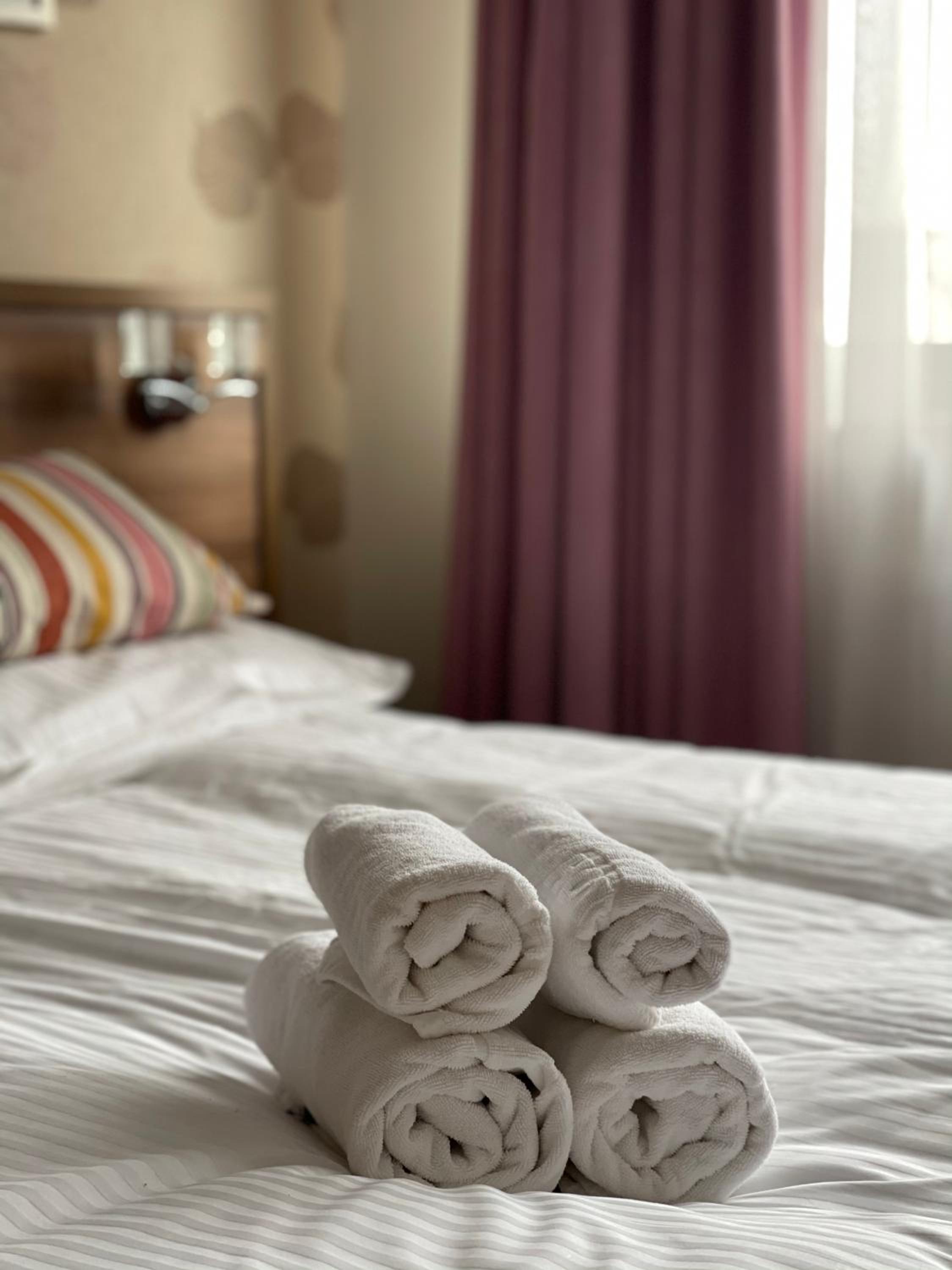Apartamenty Centrum, photo 2