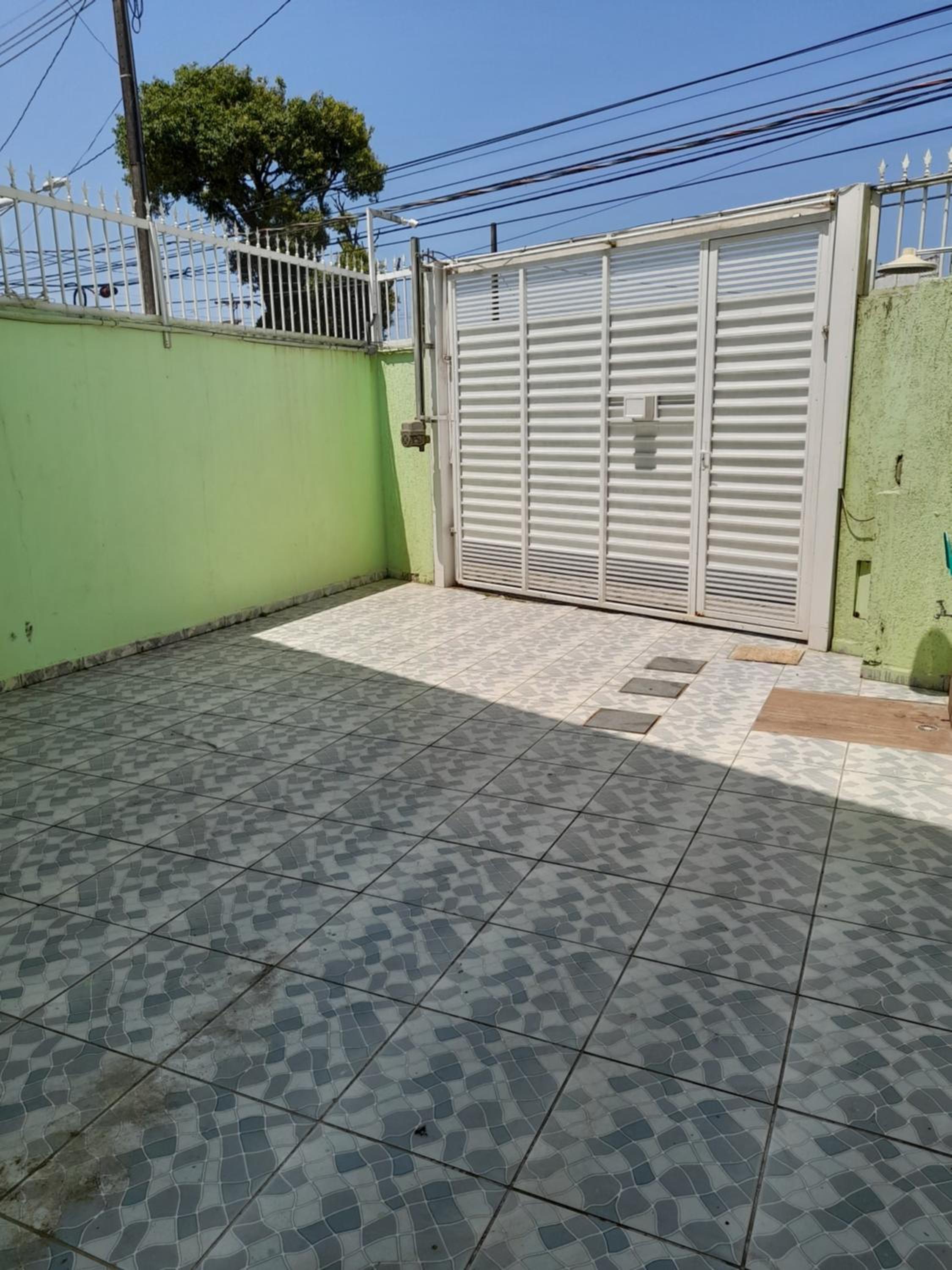 DISPONIVEL NATAL E REVEILLON 2026 - Belíssima e Aconchegante Casa com Piscina e Aquecimento Solar o Ano Todo GRATUITO, Perto da Praia
