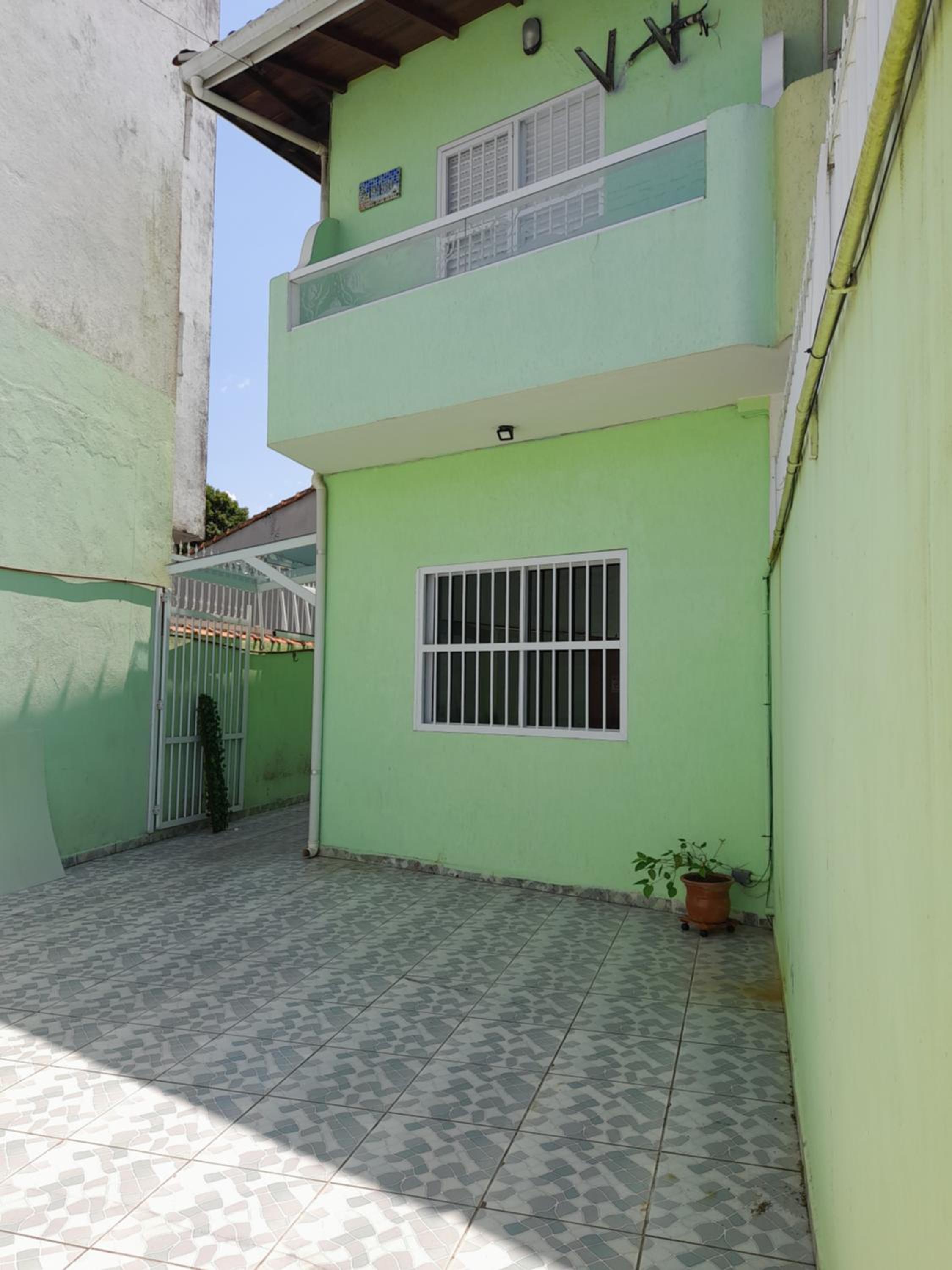 DISPONIVEL NATAL E REVEILLON 2026 - Belíssima e Aconchegante Casa com Piscina e Aquecimento Solar o Ano Todo GRATUITO, Perto da Praia