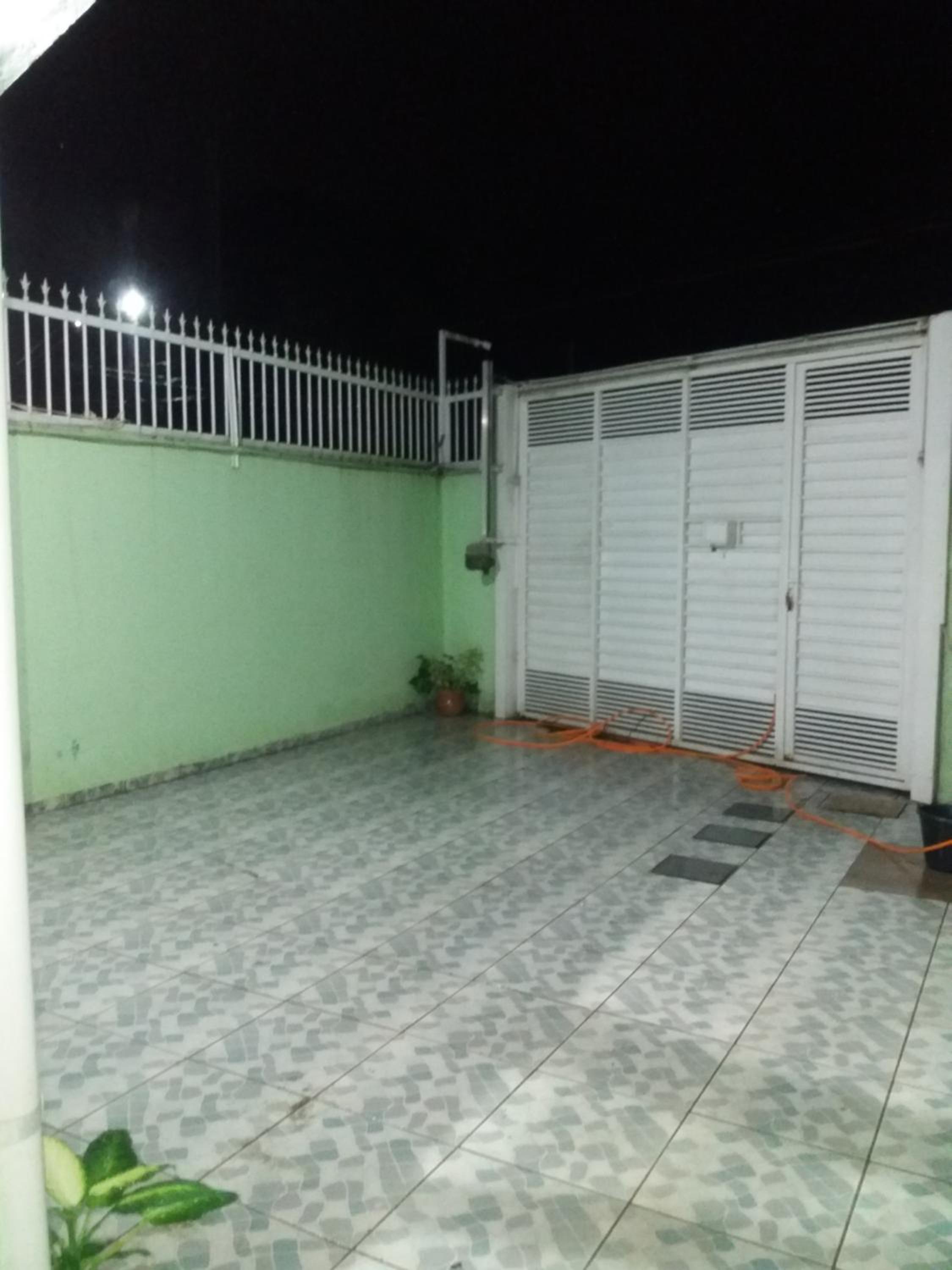 DISPONIVEL NATAL E REVEILLON 2026 - Belíssima e Aconchegante Casa com Piscina e Aquecimento Solar o Ano Todo GRATUITO, Perto da Praia