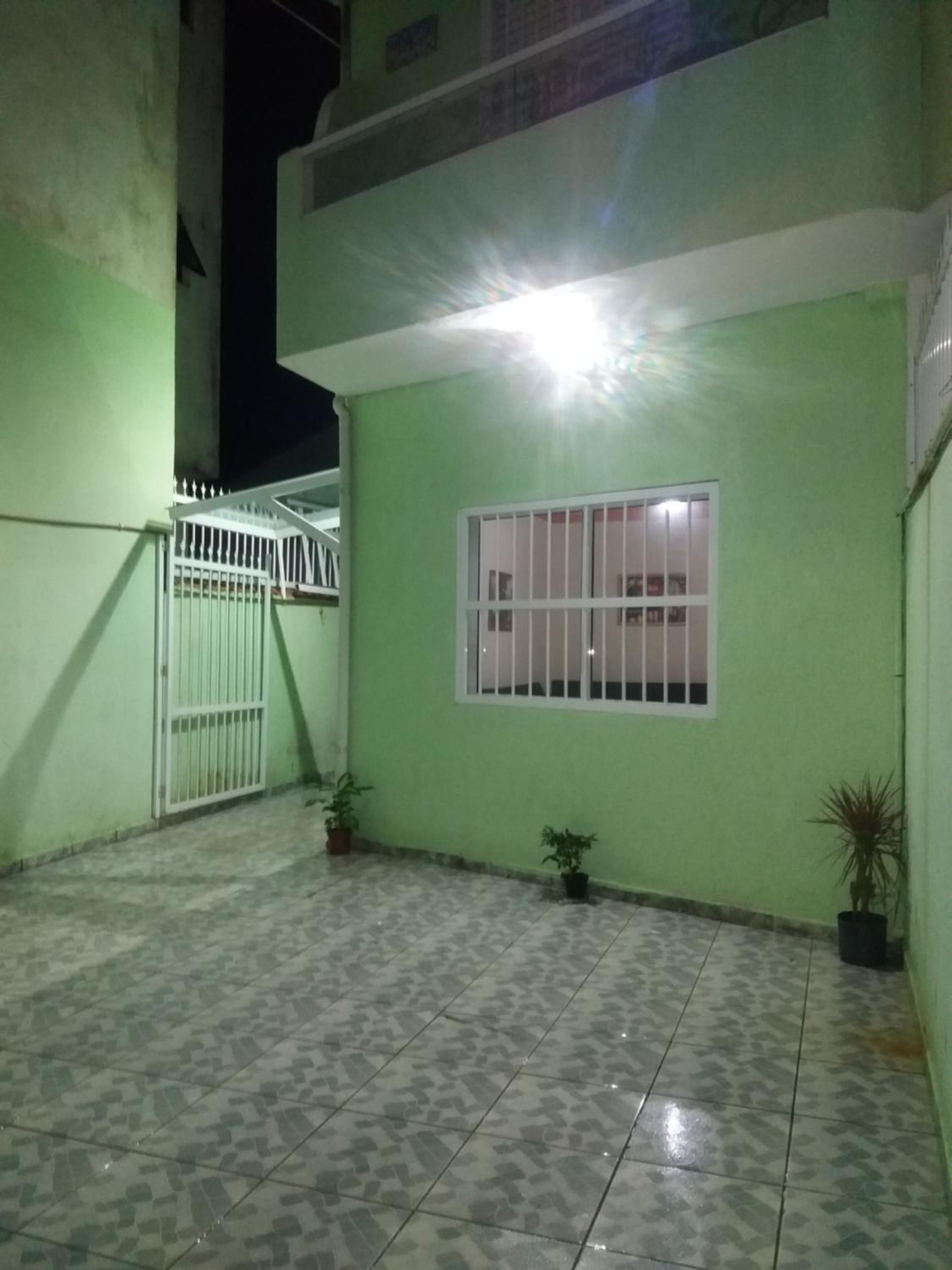 DISPONIVEL NATAL E REVEILLON 2026 - Belíssima e Aconchegante Casa com Piscina e Aquecimento Solar o Ano Todo GRATUITO, Perto da Praia