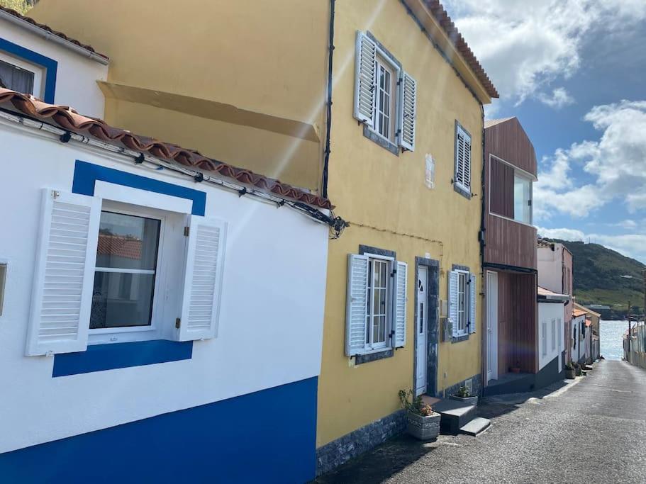 Relaxing house by the beach - Casa Rosa view 4
