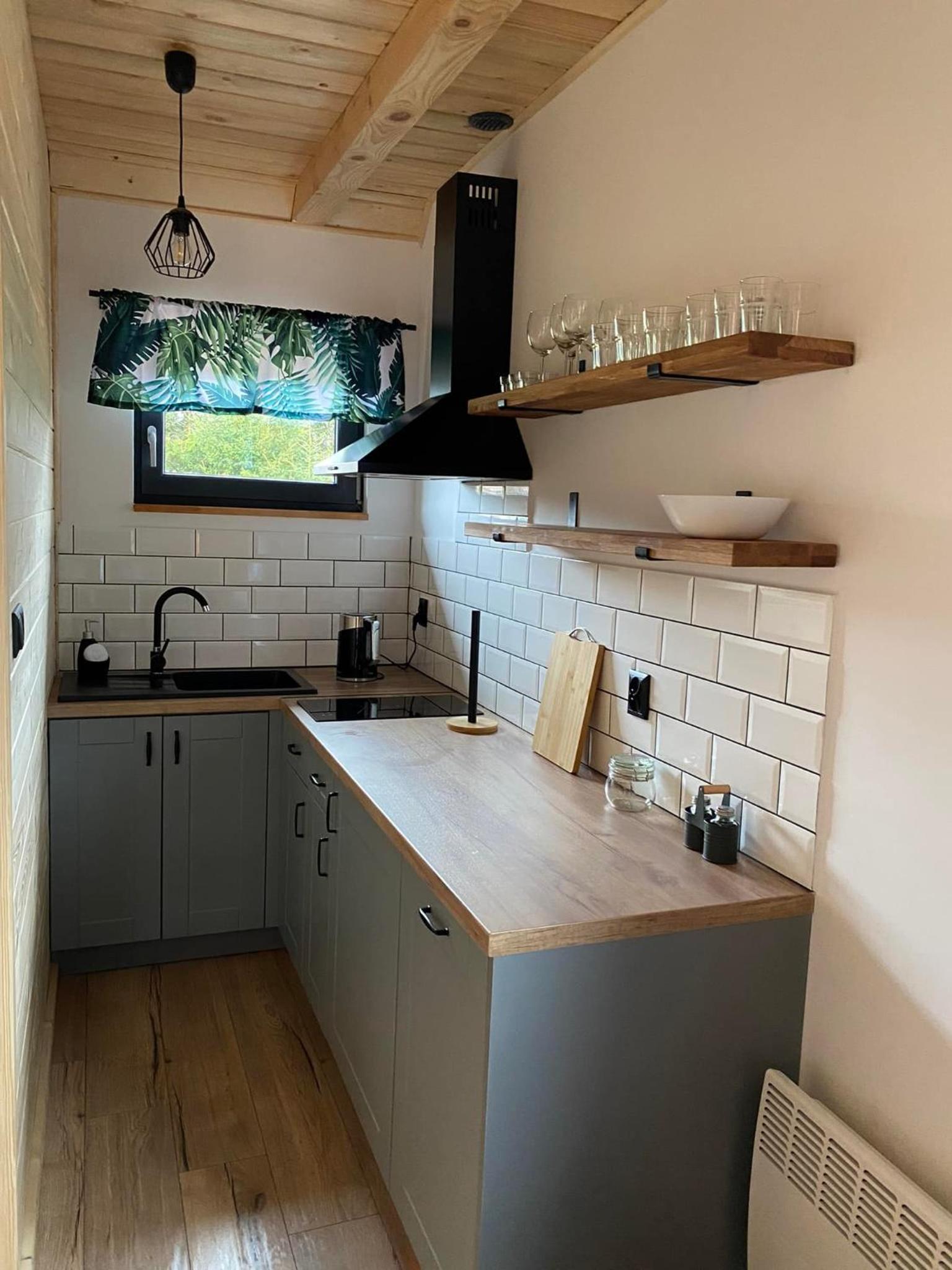 Holickie Berdo - Property Image 32