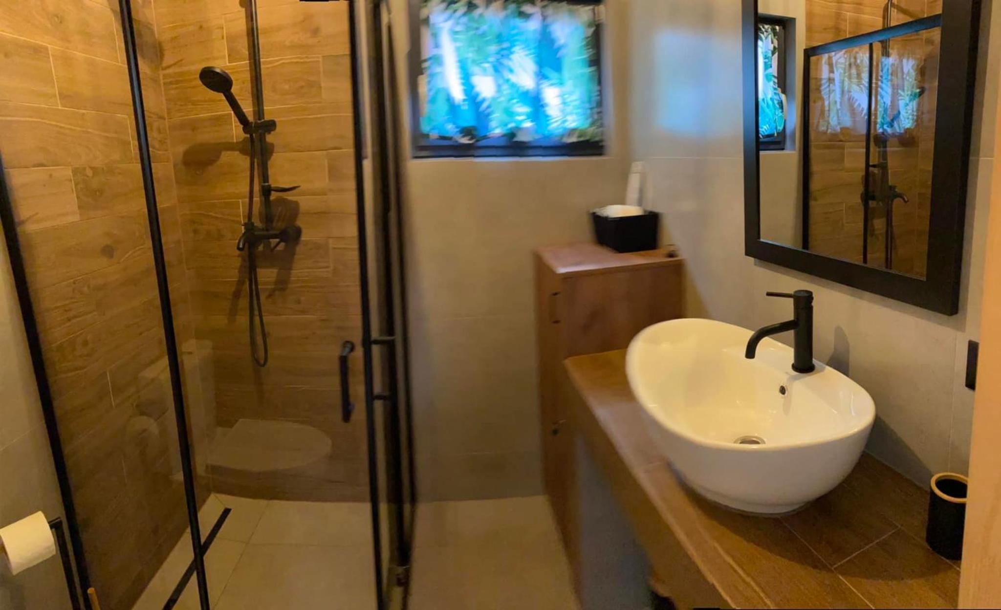 Holickie Berdo - Property Image 16