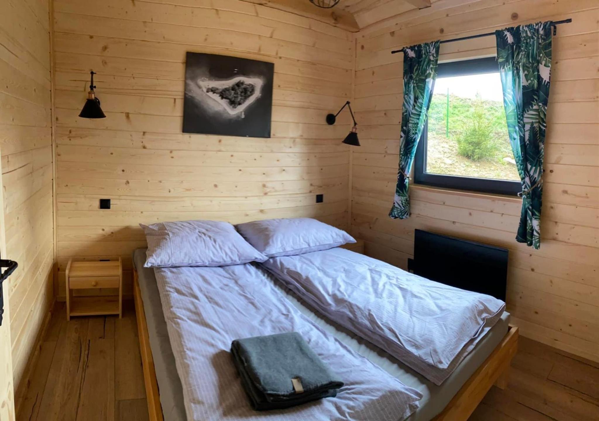 Holickie Berdo - Property Image 17