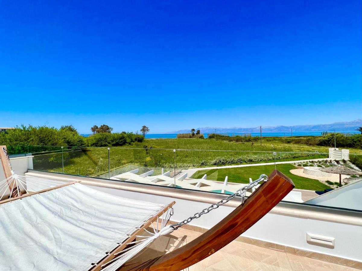 Luxury Beach Villa DaNune with private pool photo 2