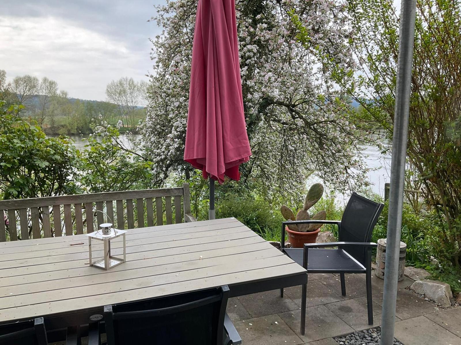 Moselglück view 5