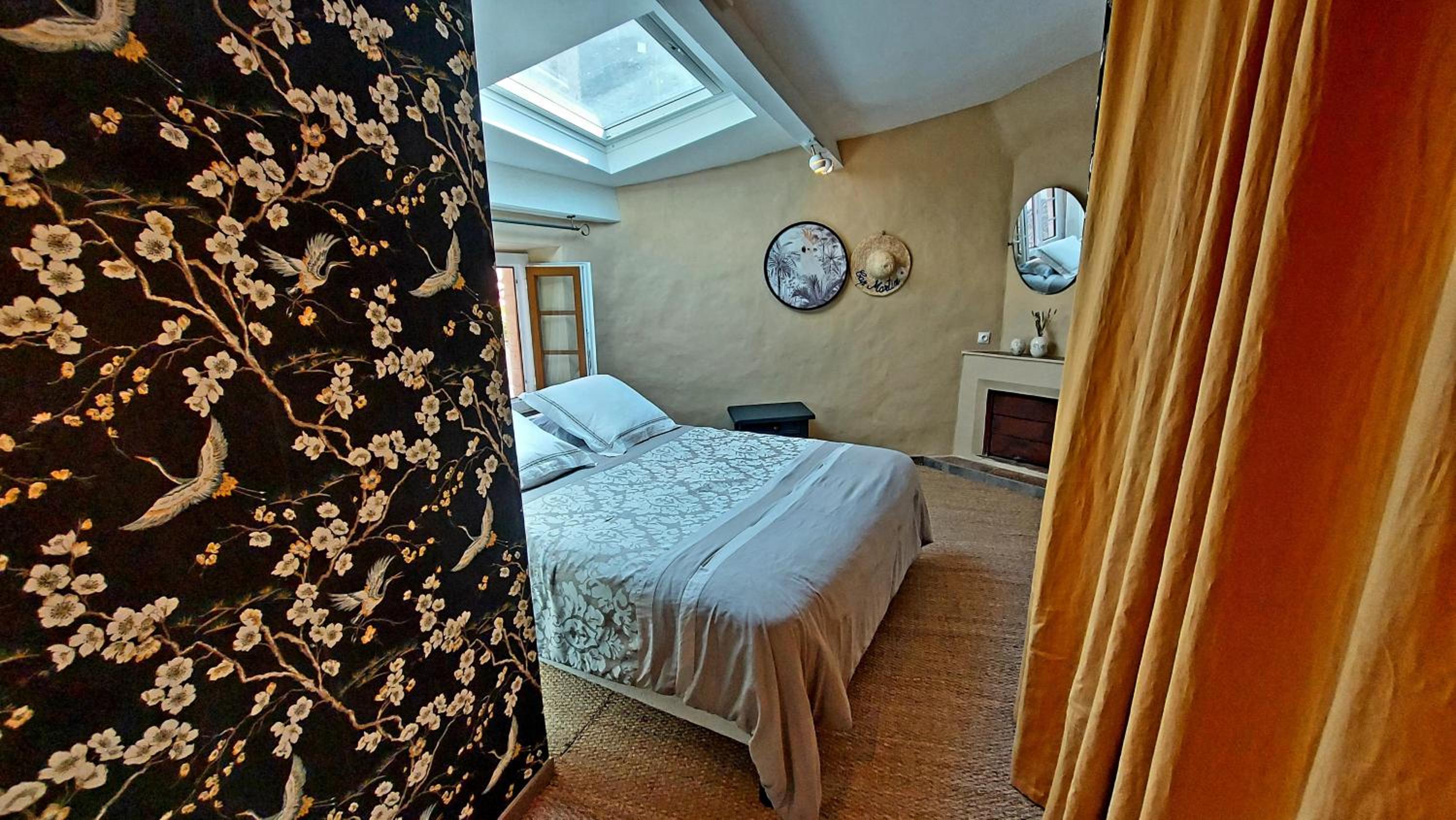 La Bombonière & Spa