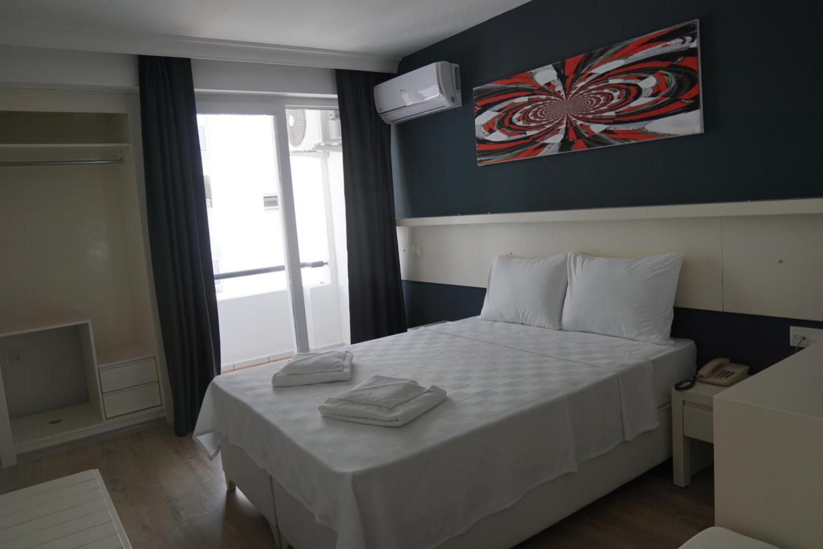 Z OTEL - Image 15
