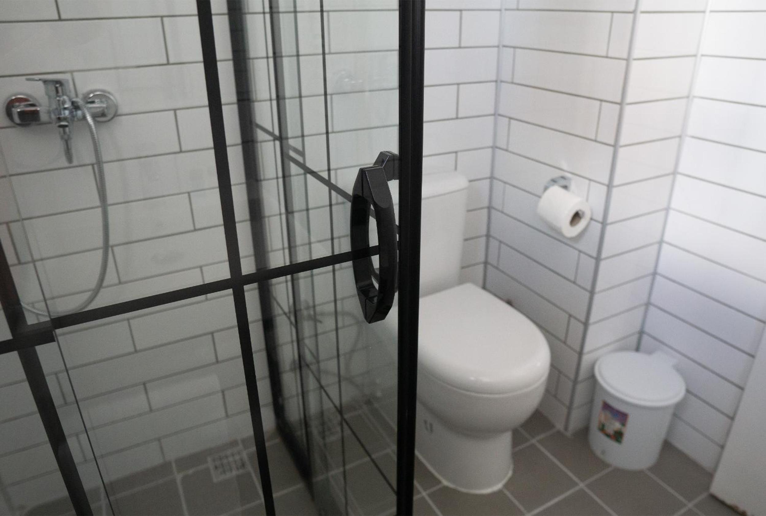 Z OTEL - Image 25