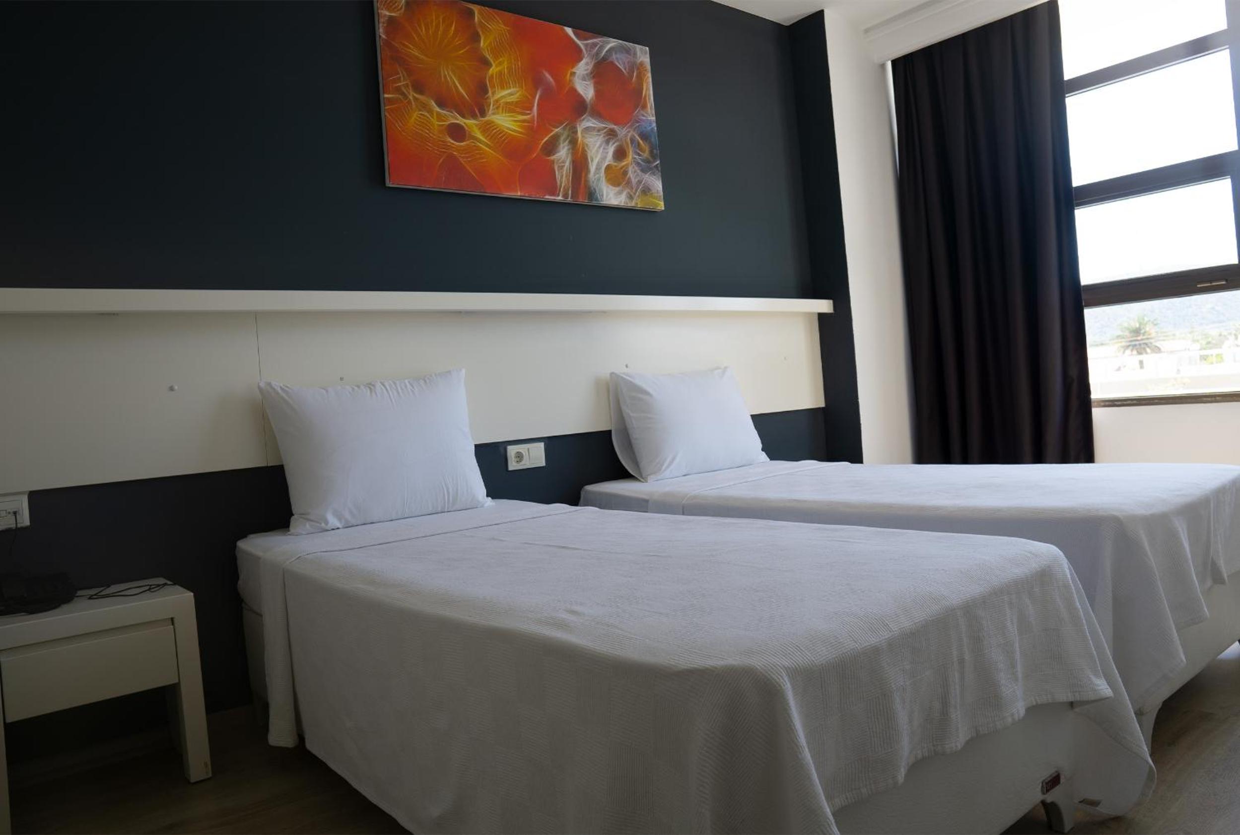 Z OTEL - Image 27