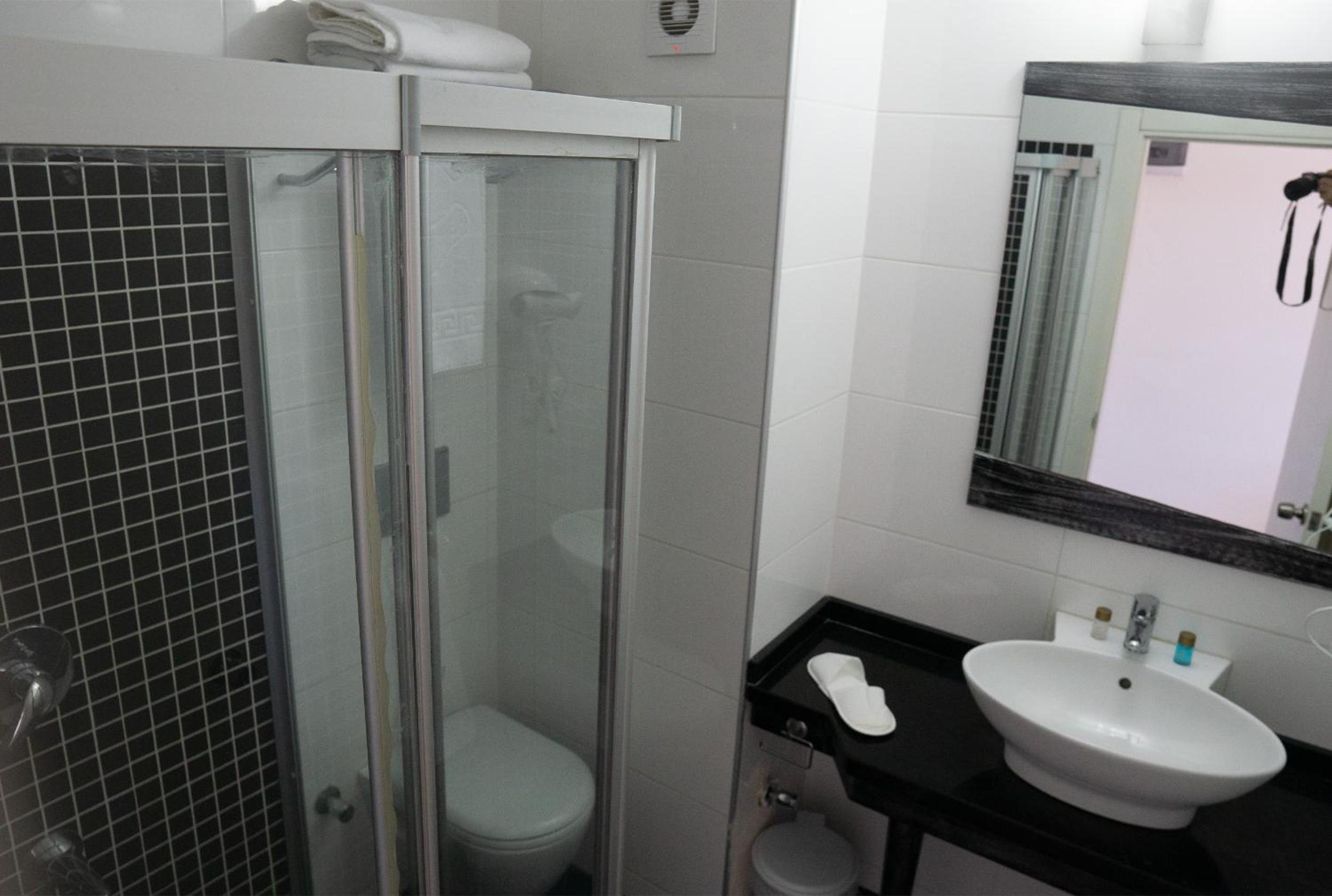 Z OTEL - Image 26