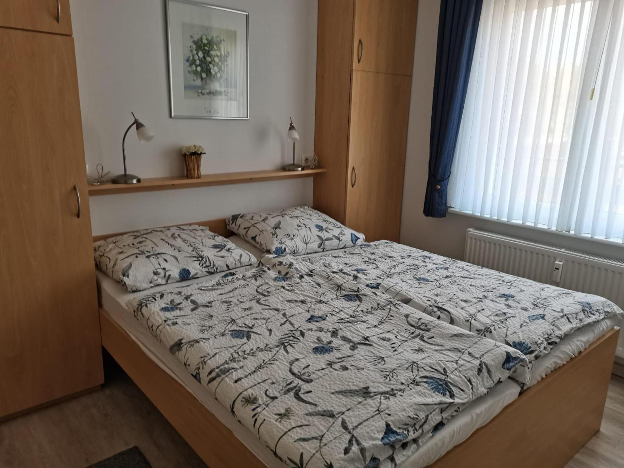 Haus-Dortmund
