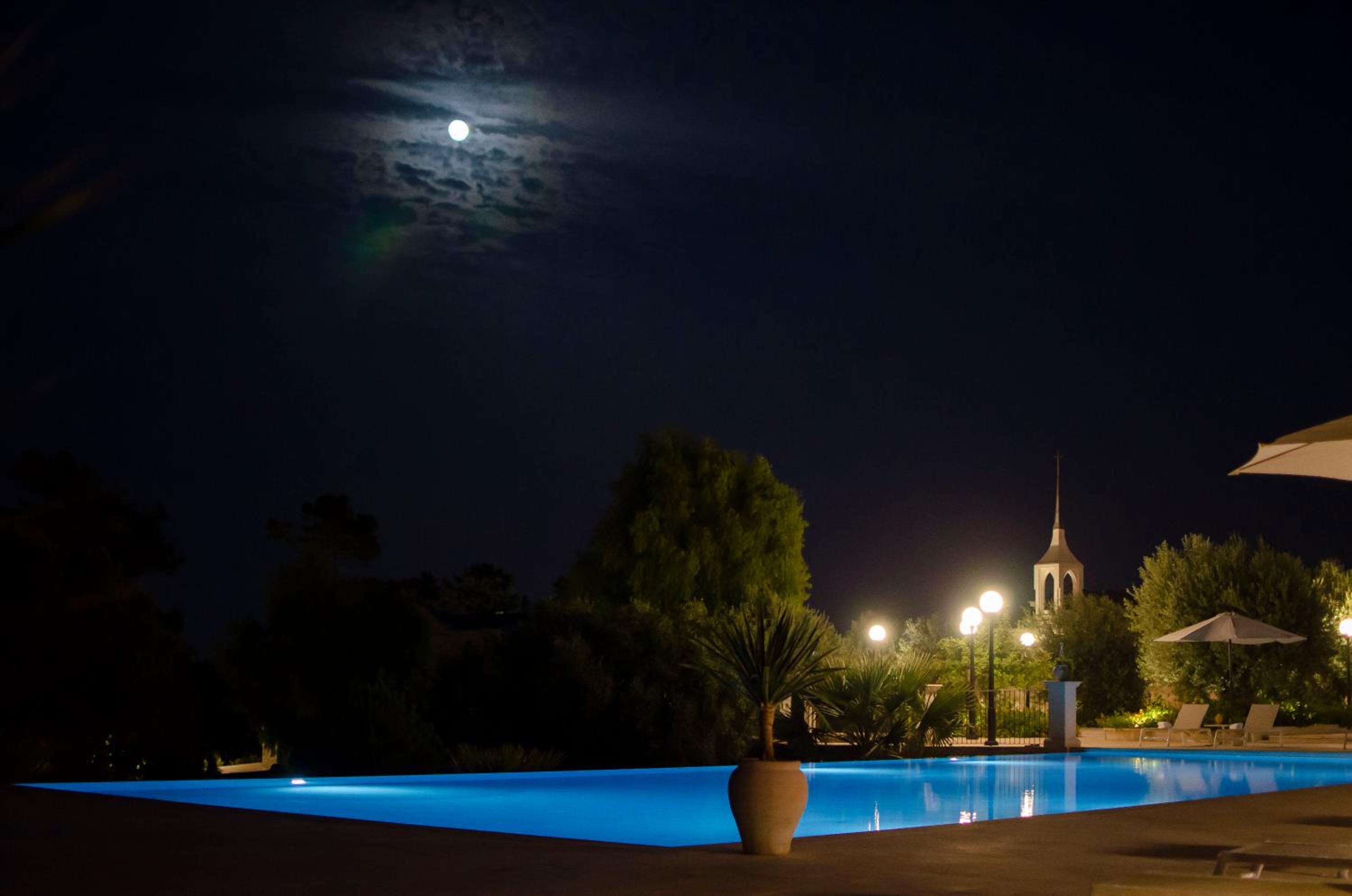 Borgo Vita Novella Resort photo 5