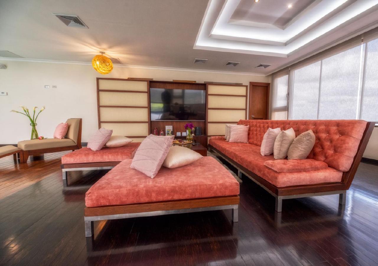 Hillary Nature Resort & Spa All Inclusive