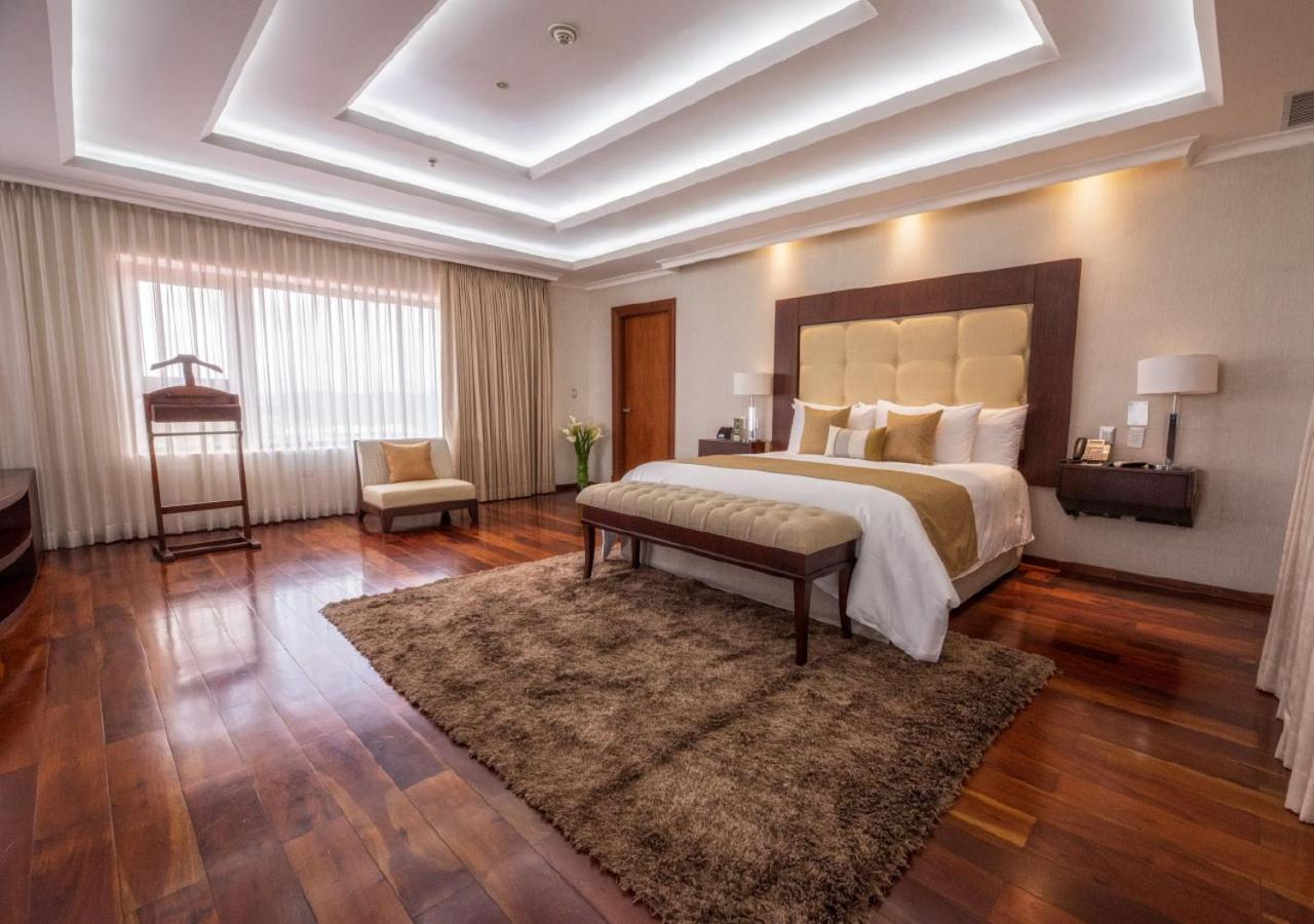 Hillary Nature Resort & Spa All Inclusive