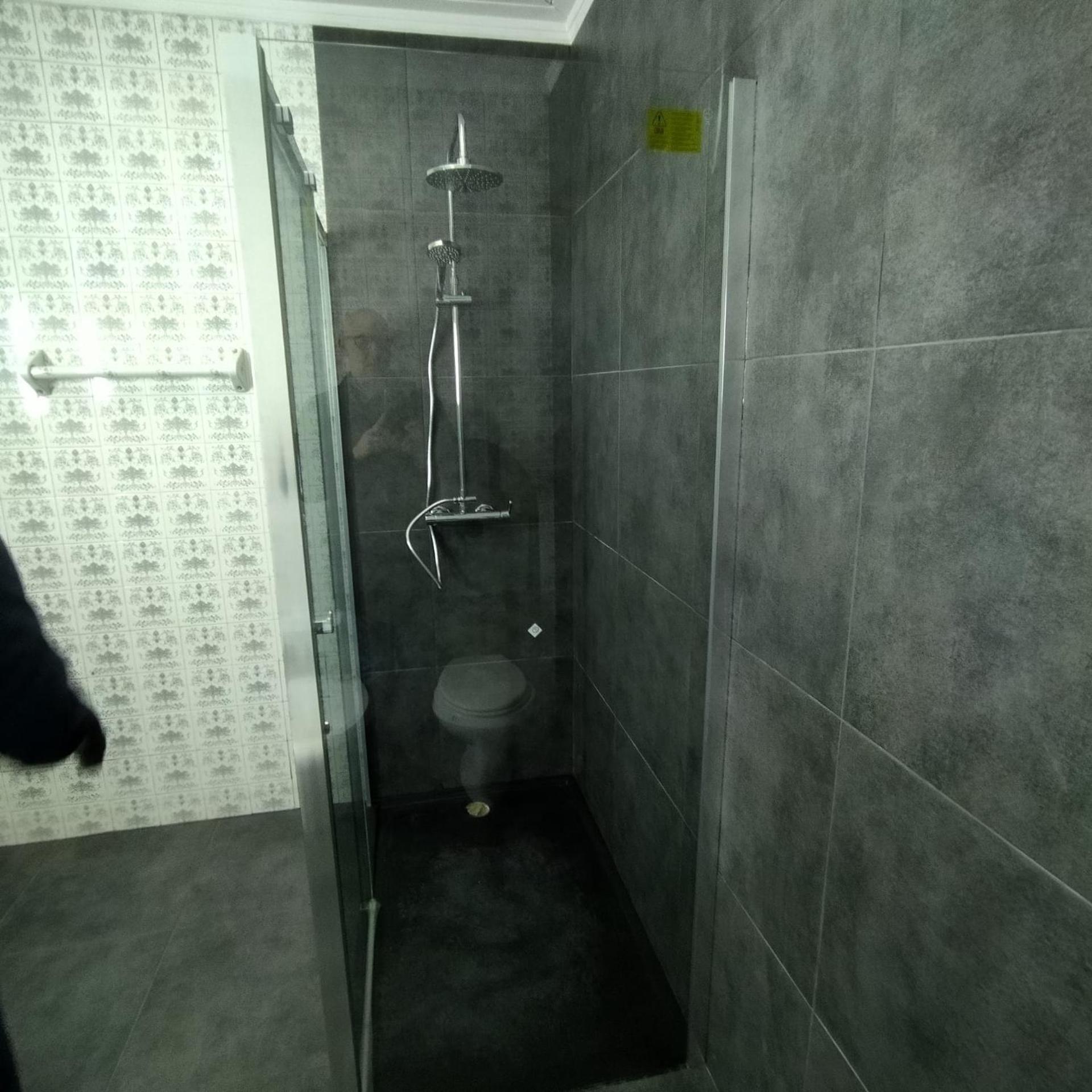 Photo 32