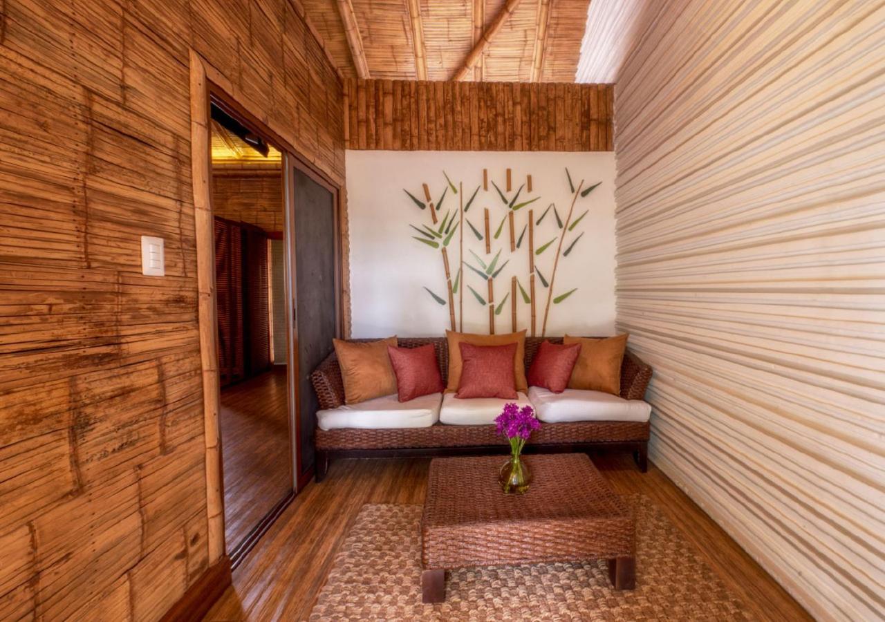 Hillary Nature Resort & Spa All Inclusive